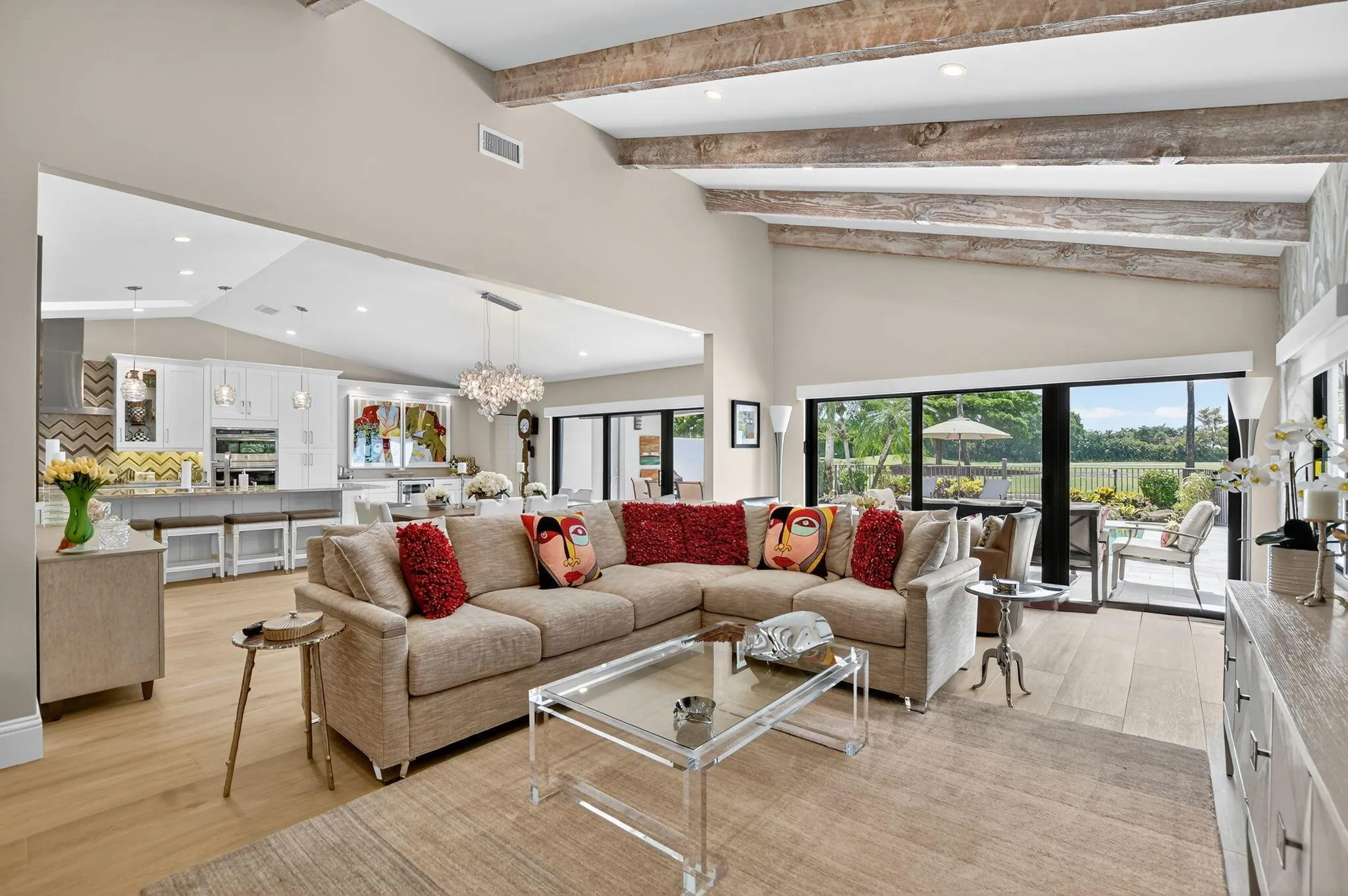 6790 Woodbridge Drive