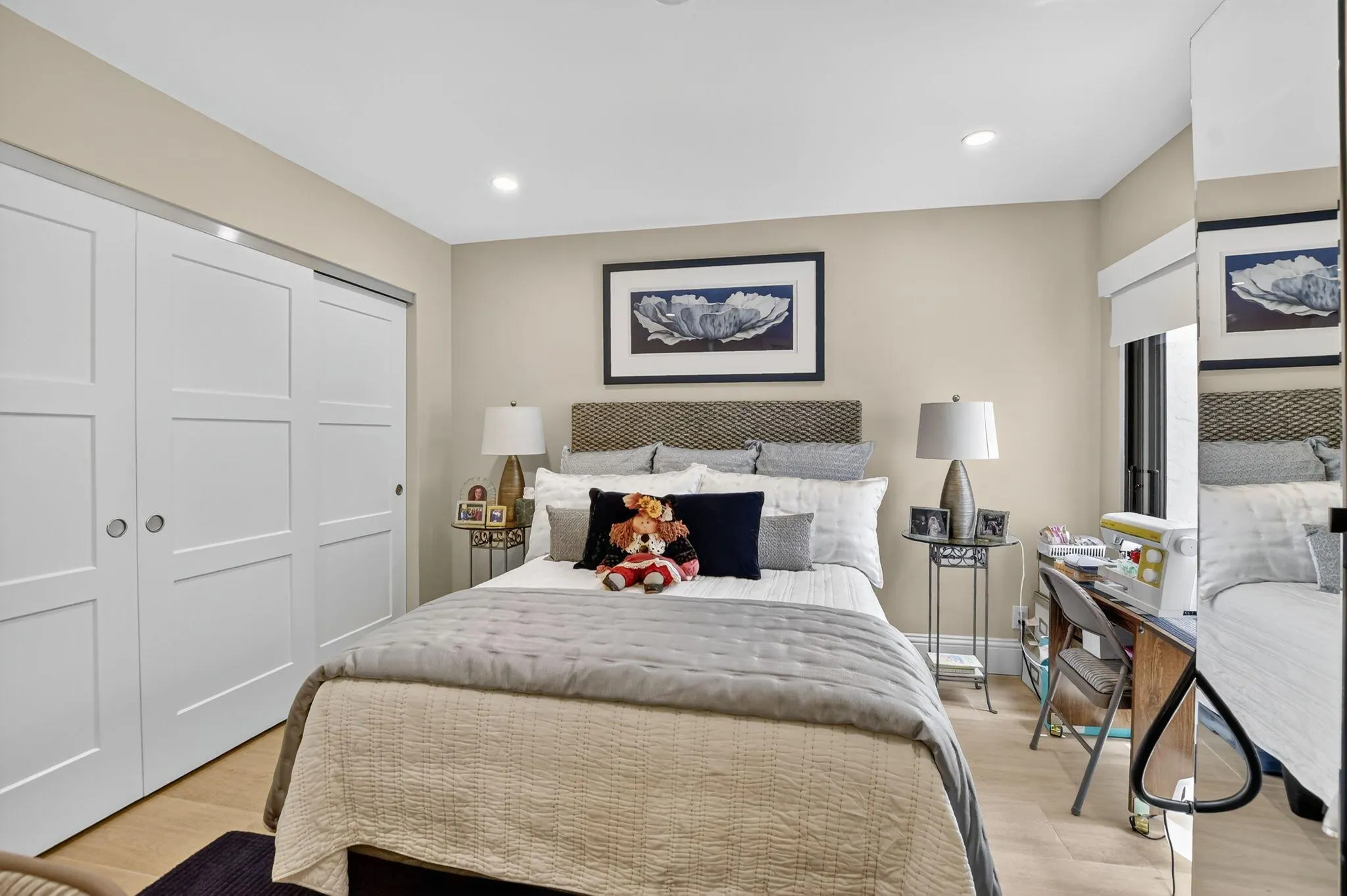 6790 Woodbridge Drive