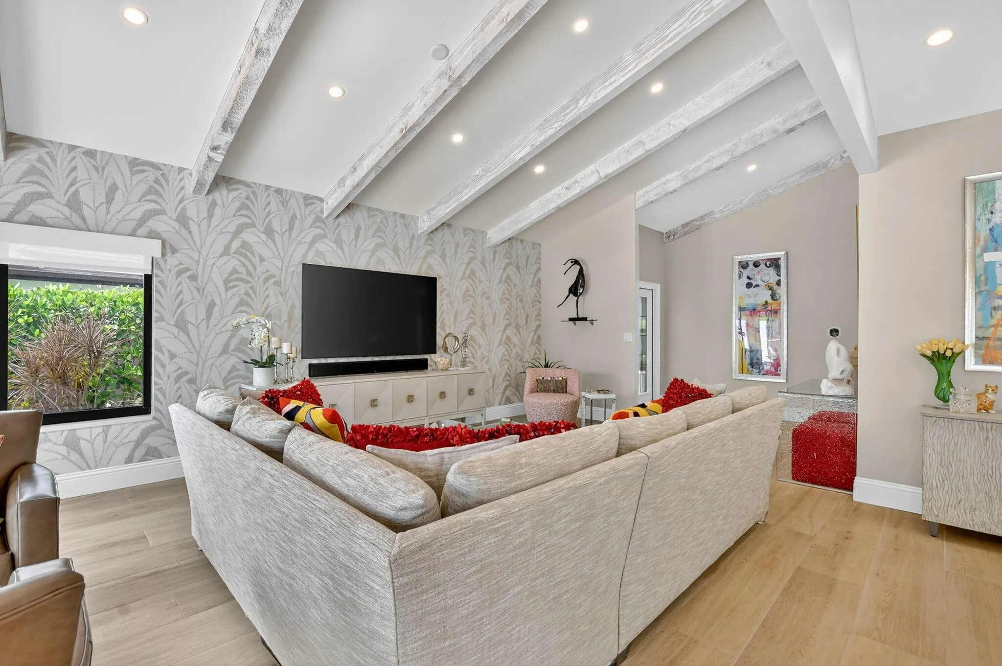 6790 Woodbridge Drive