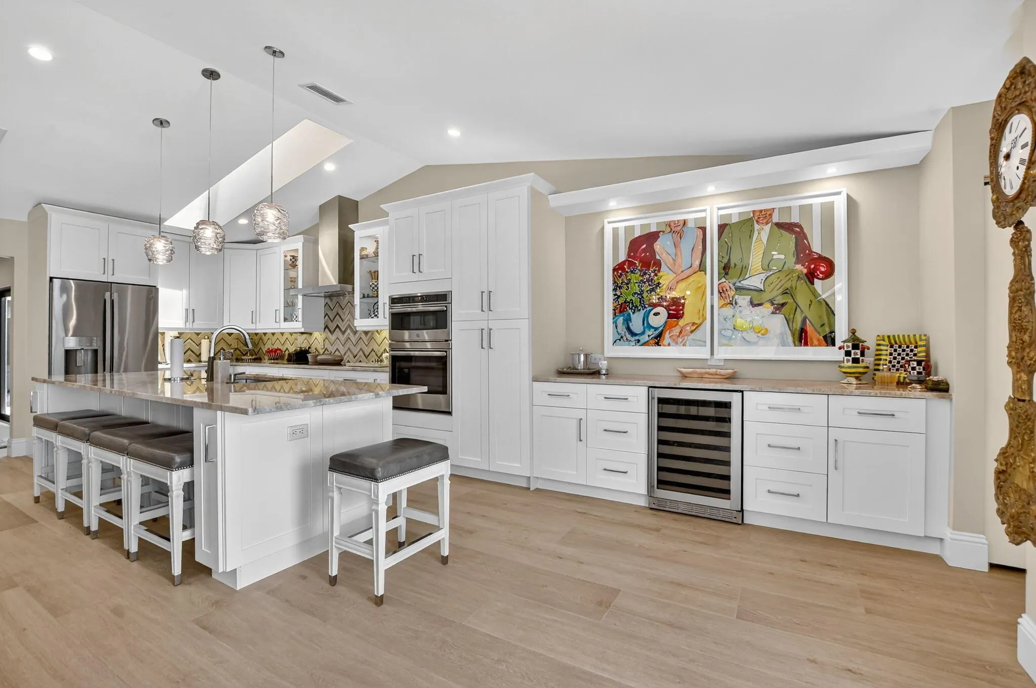 6790 Woodbridge Drive