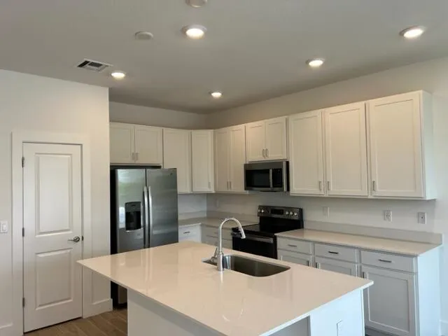 247 Preserve Trail N