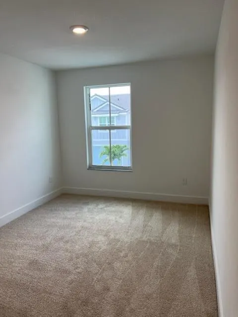 247 Preserve Trail N