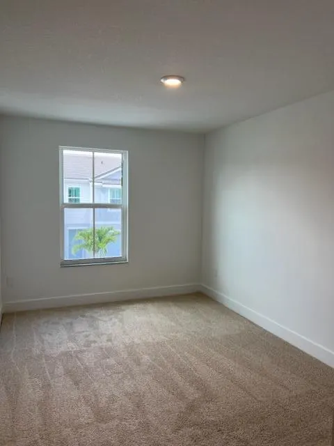 247 Preserve Trail N