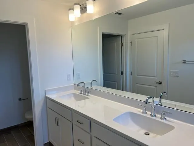 247 Preserve Trail N