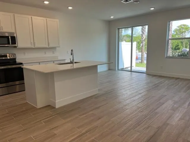 247 Preserve Trail N