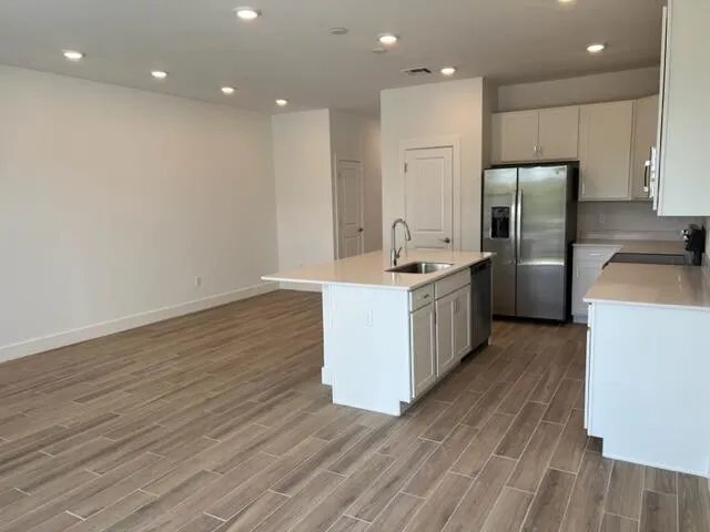 247 Preserve Trail N