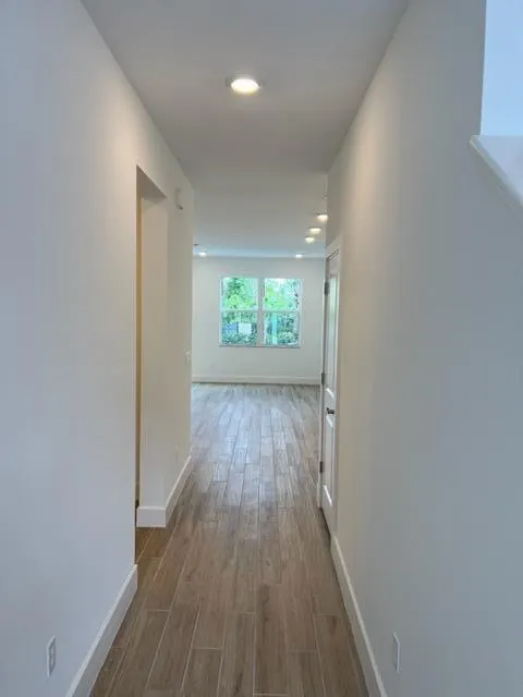 247 Preserve Trail N