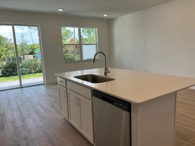 247 Preserve Trail N