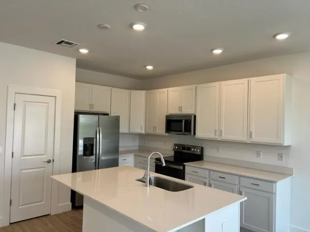 247 Preserve Trail N