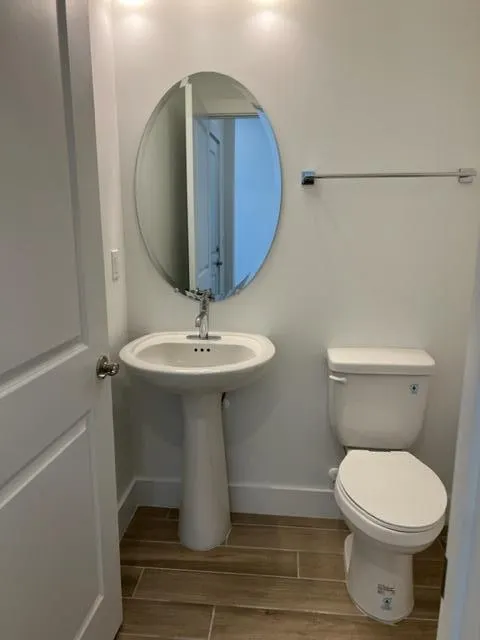 247 Preserve Trail N