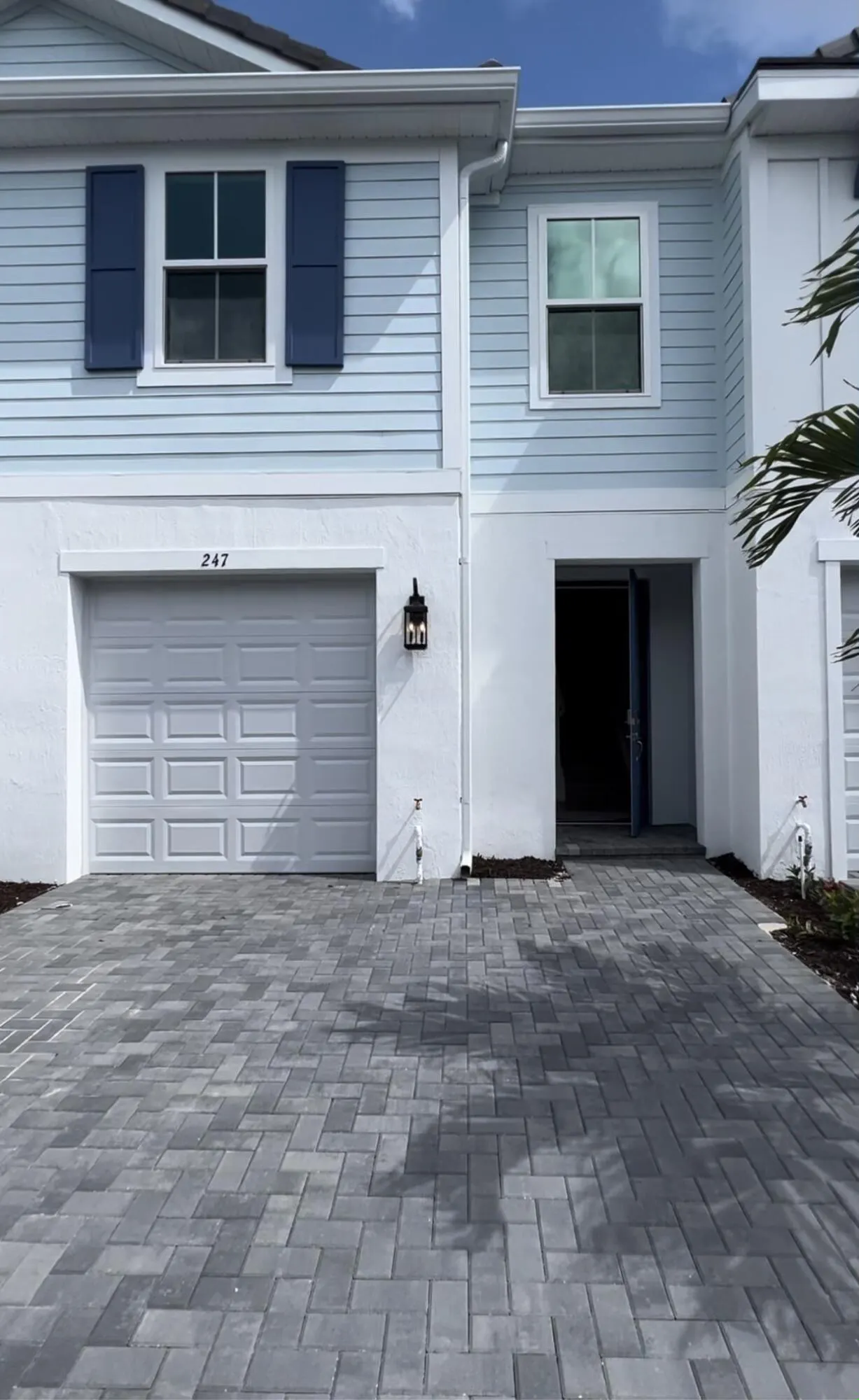 247 Preserve Trail N