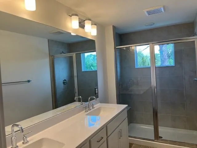 247 Preserve Trail N
