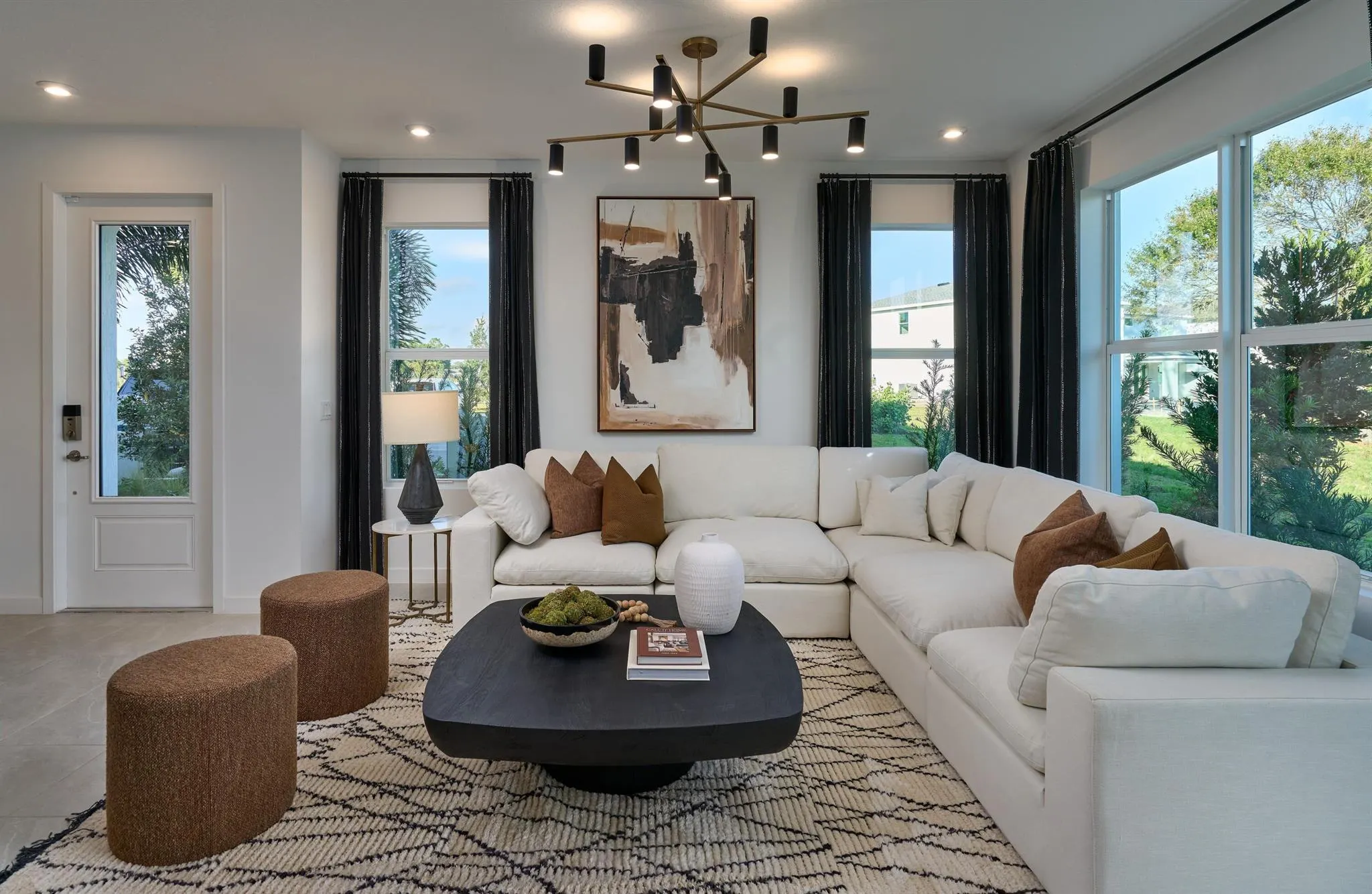 7424 Lenora Lane