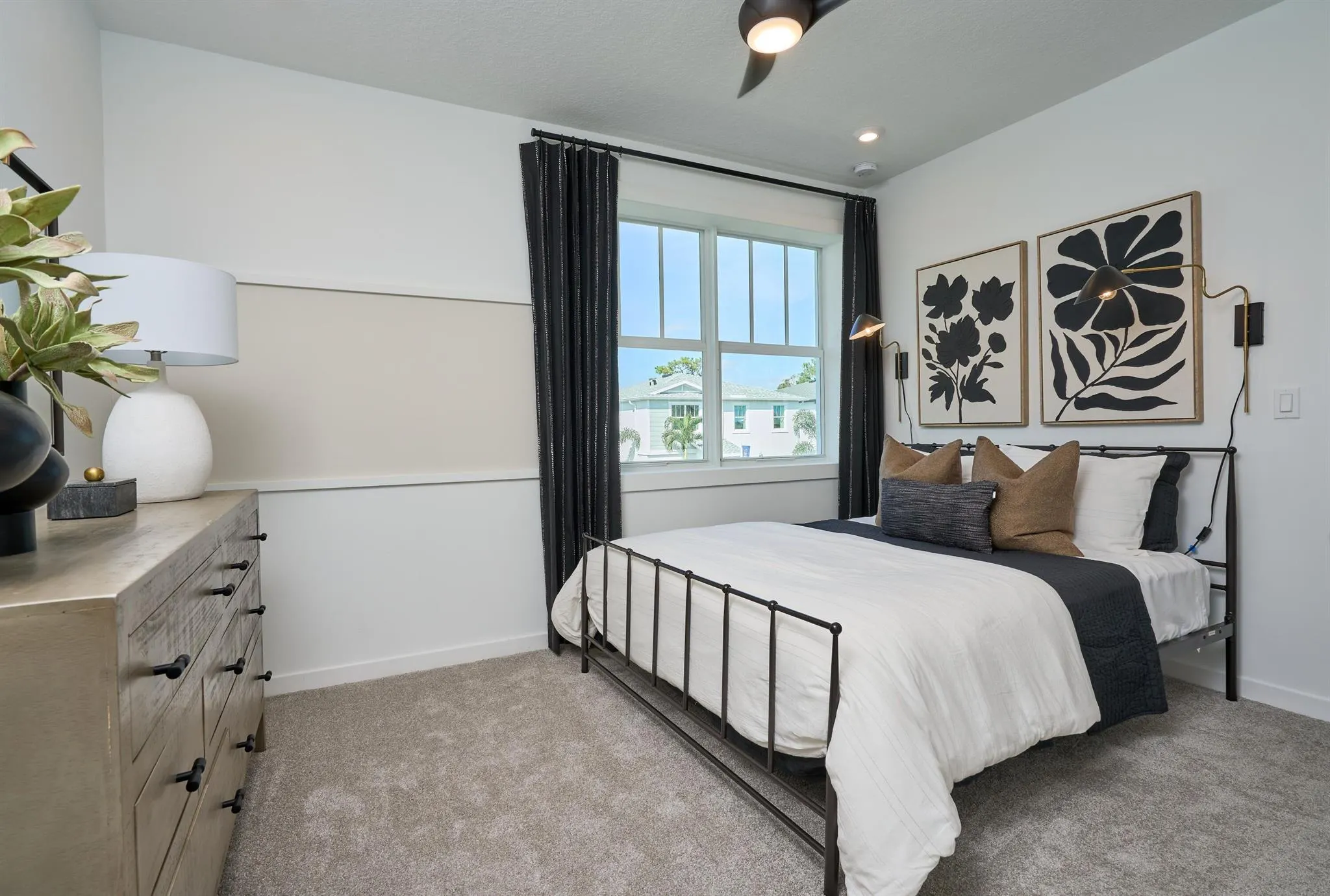 7424 Lenora Lane