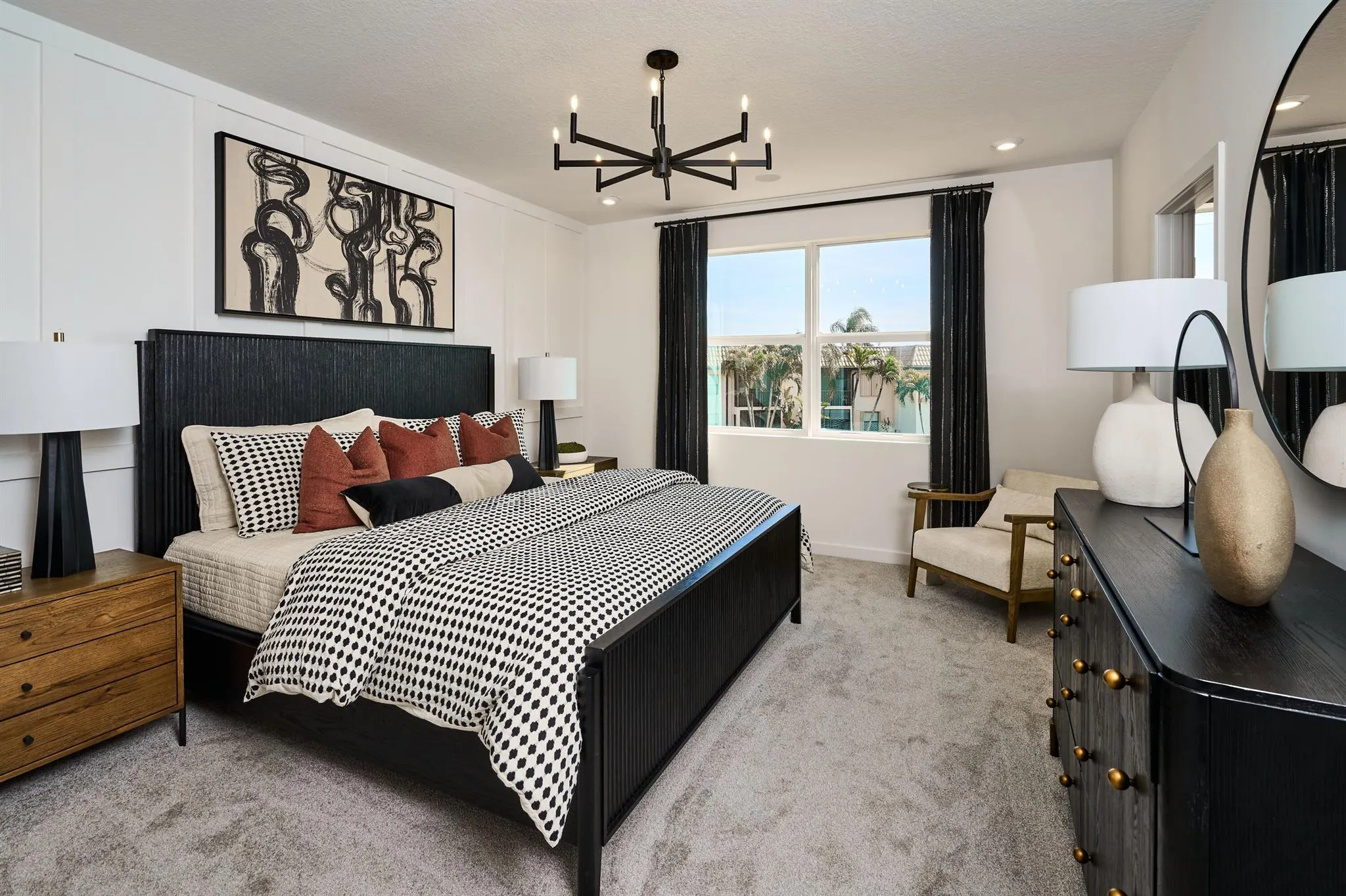 7424 Lenora Lane
