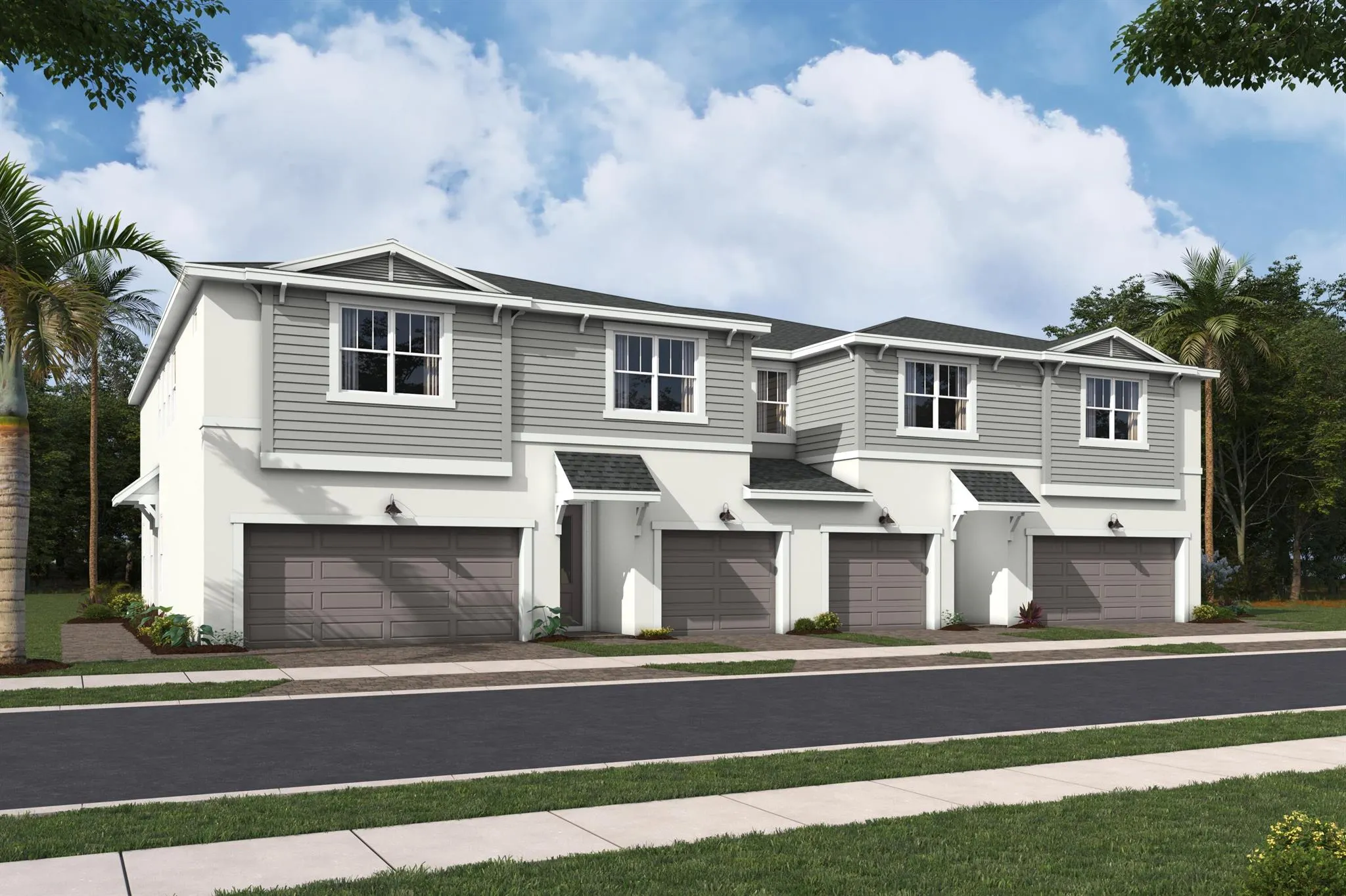 7424 Lenora Lane