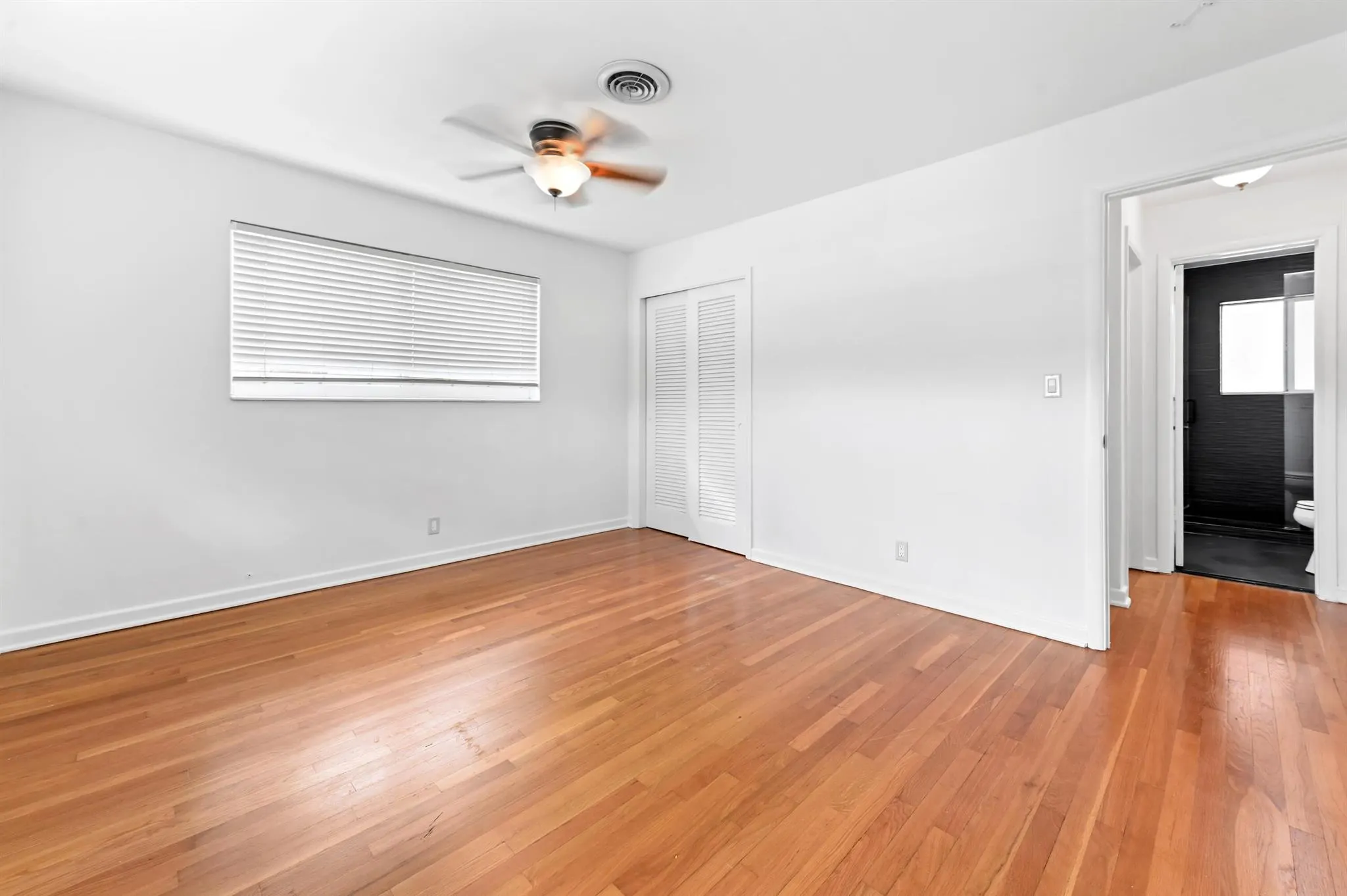 999 NW 3rd Avenue