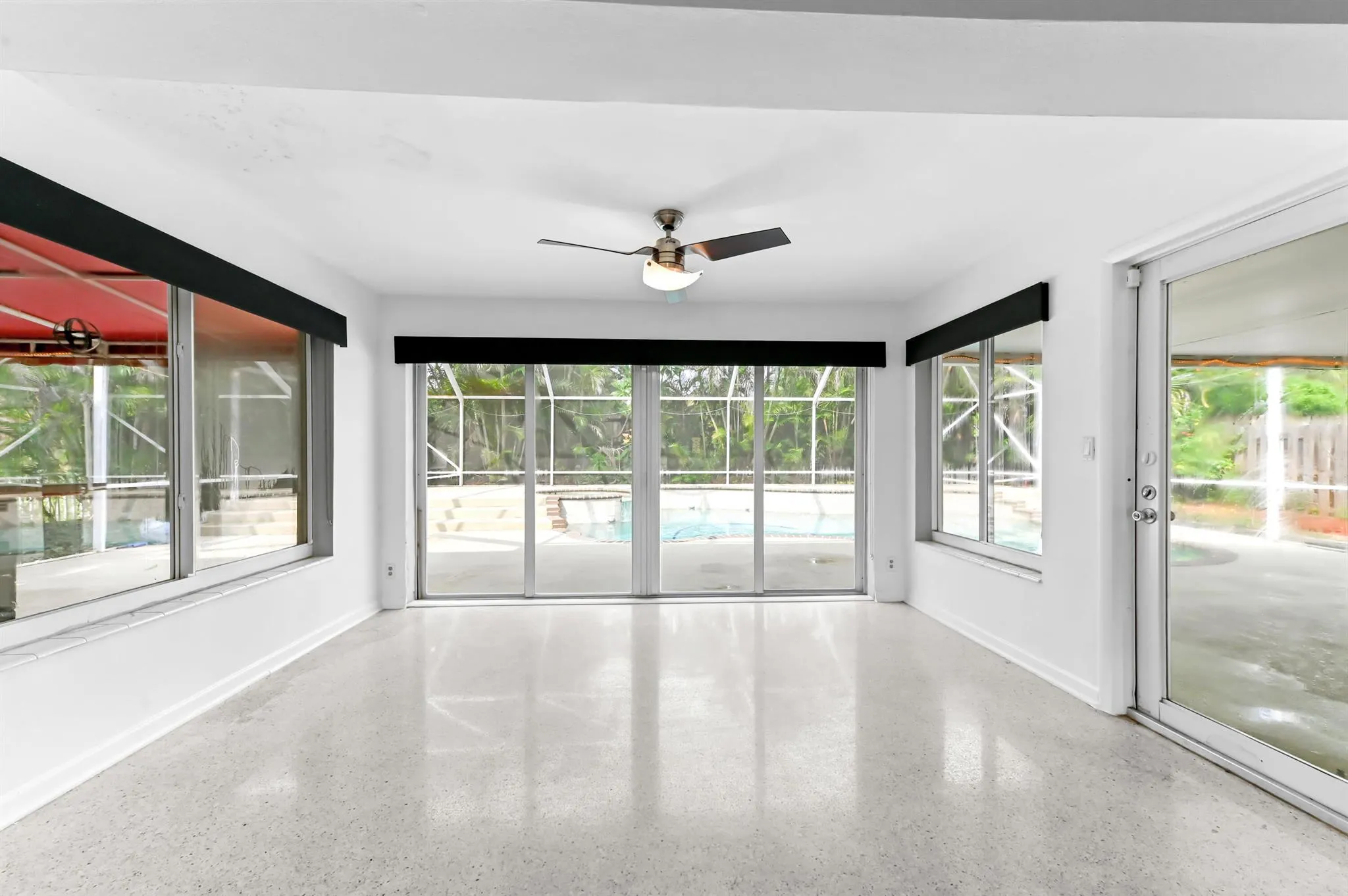 999 NW 3rd Avenue