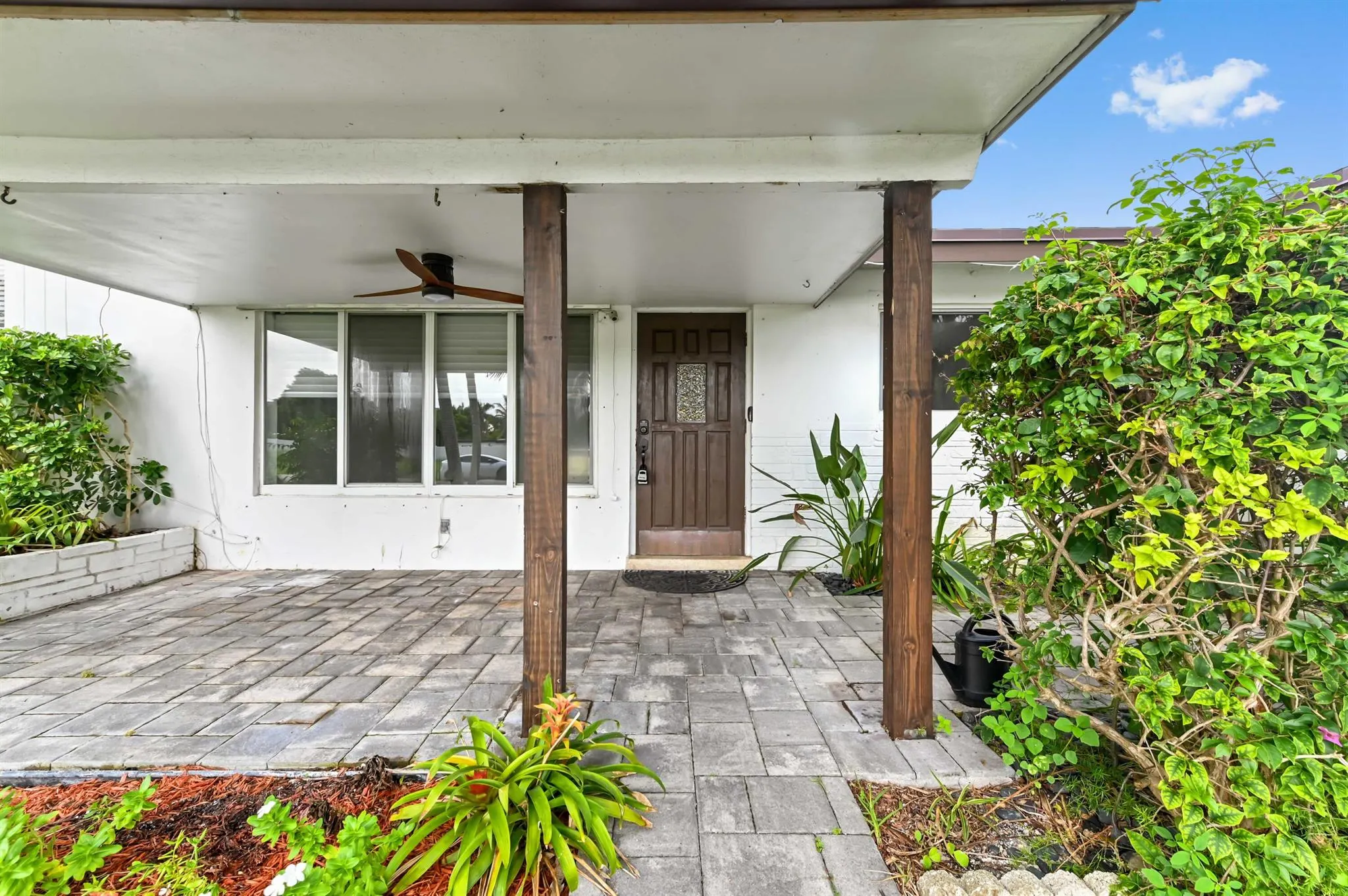 999 NW 3rd Avenue