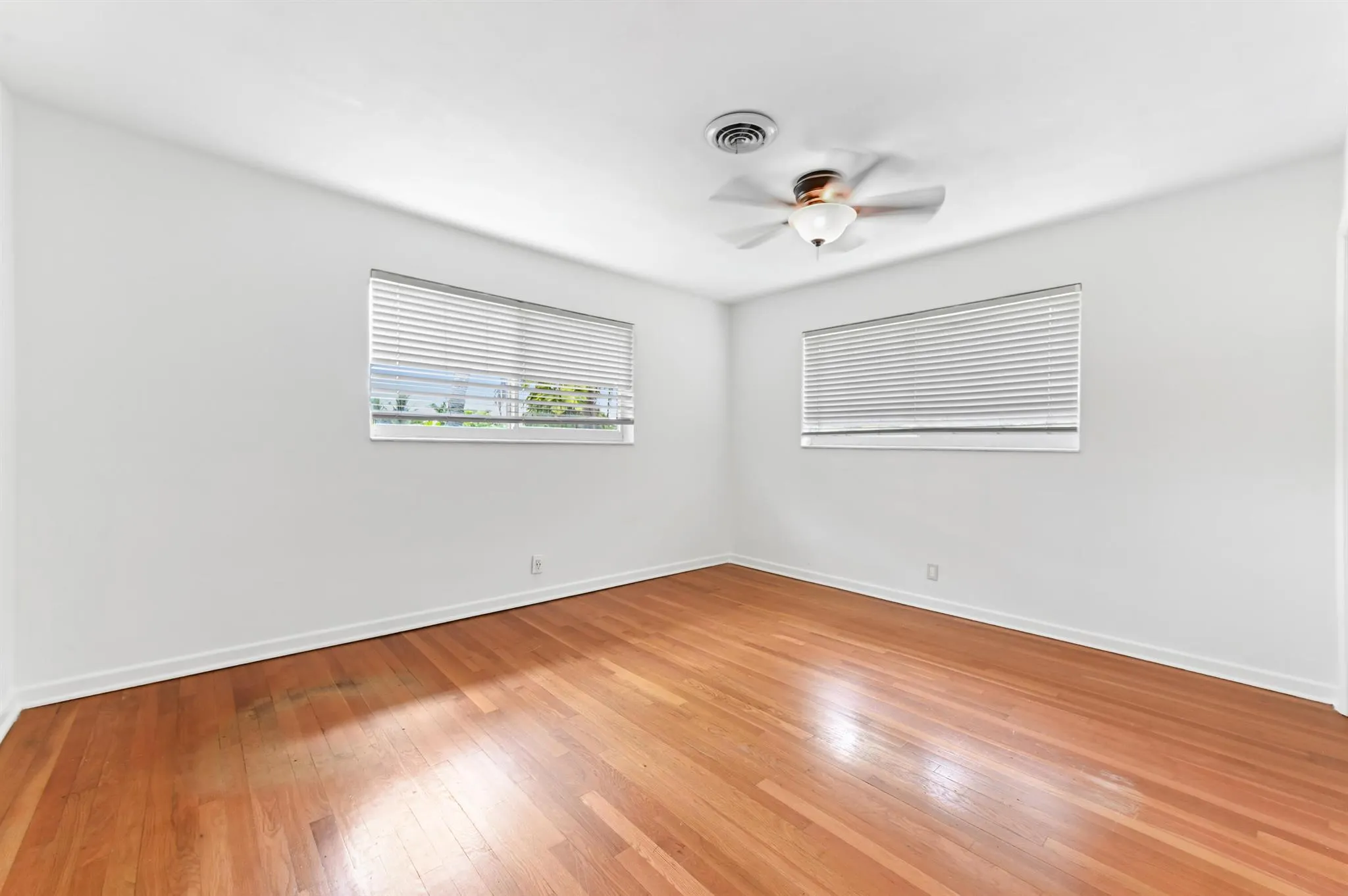 999 NW 3rd Avenue