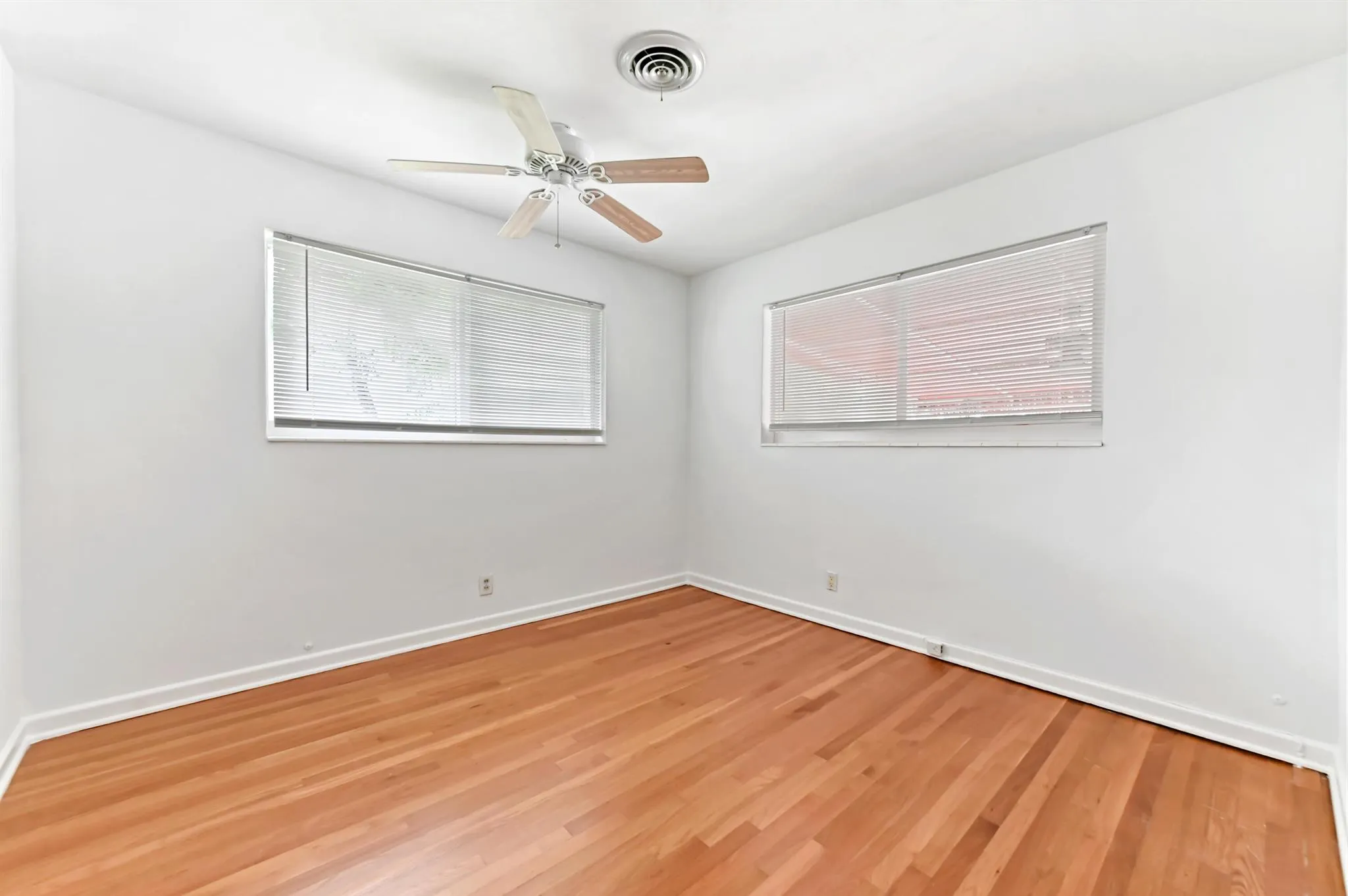 999 NW 3rd Avenue