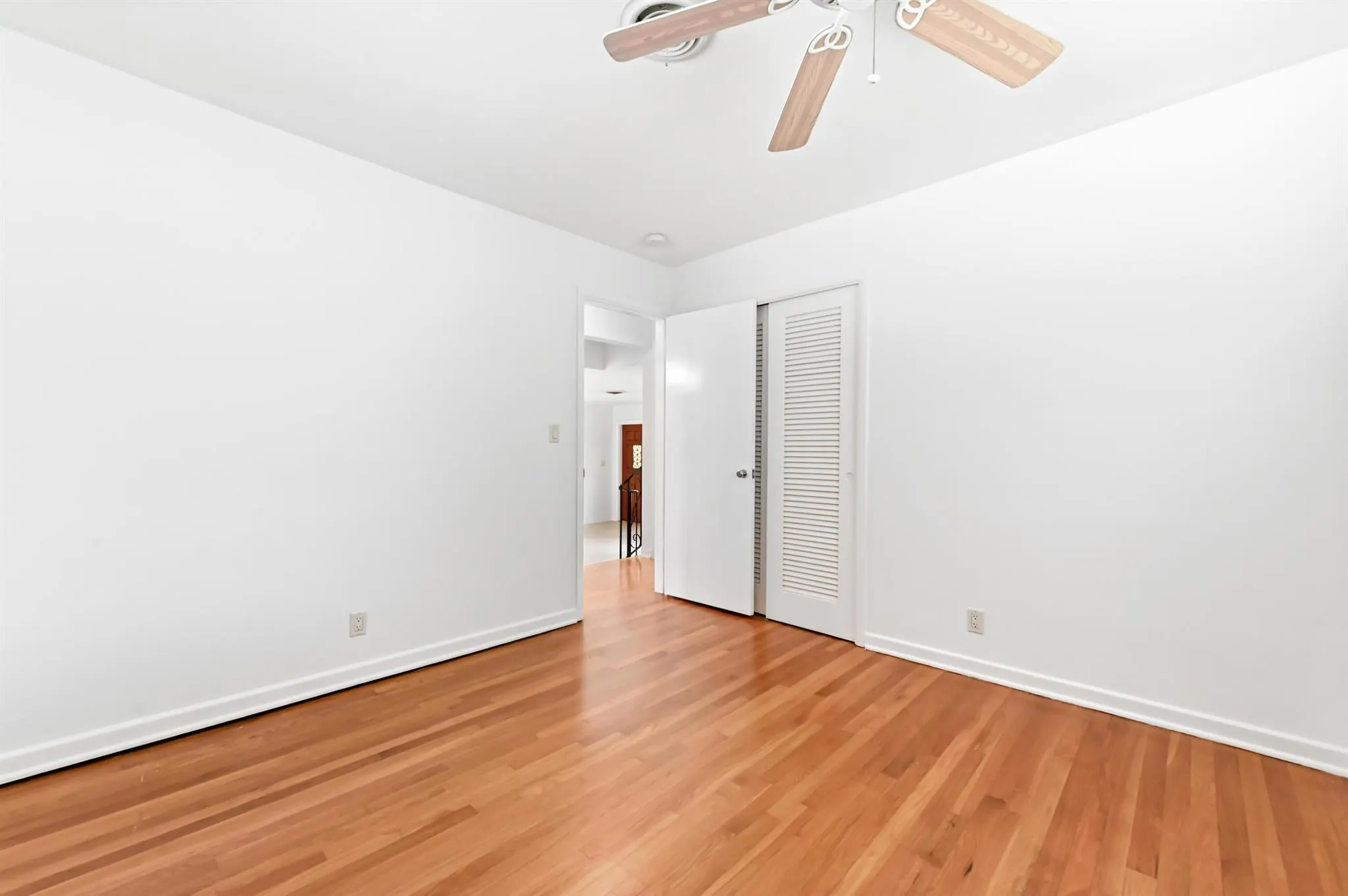 999 NW 3rd Avenue