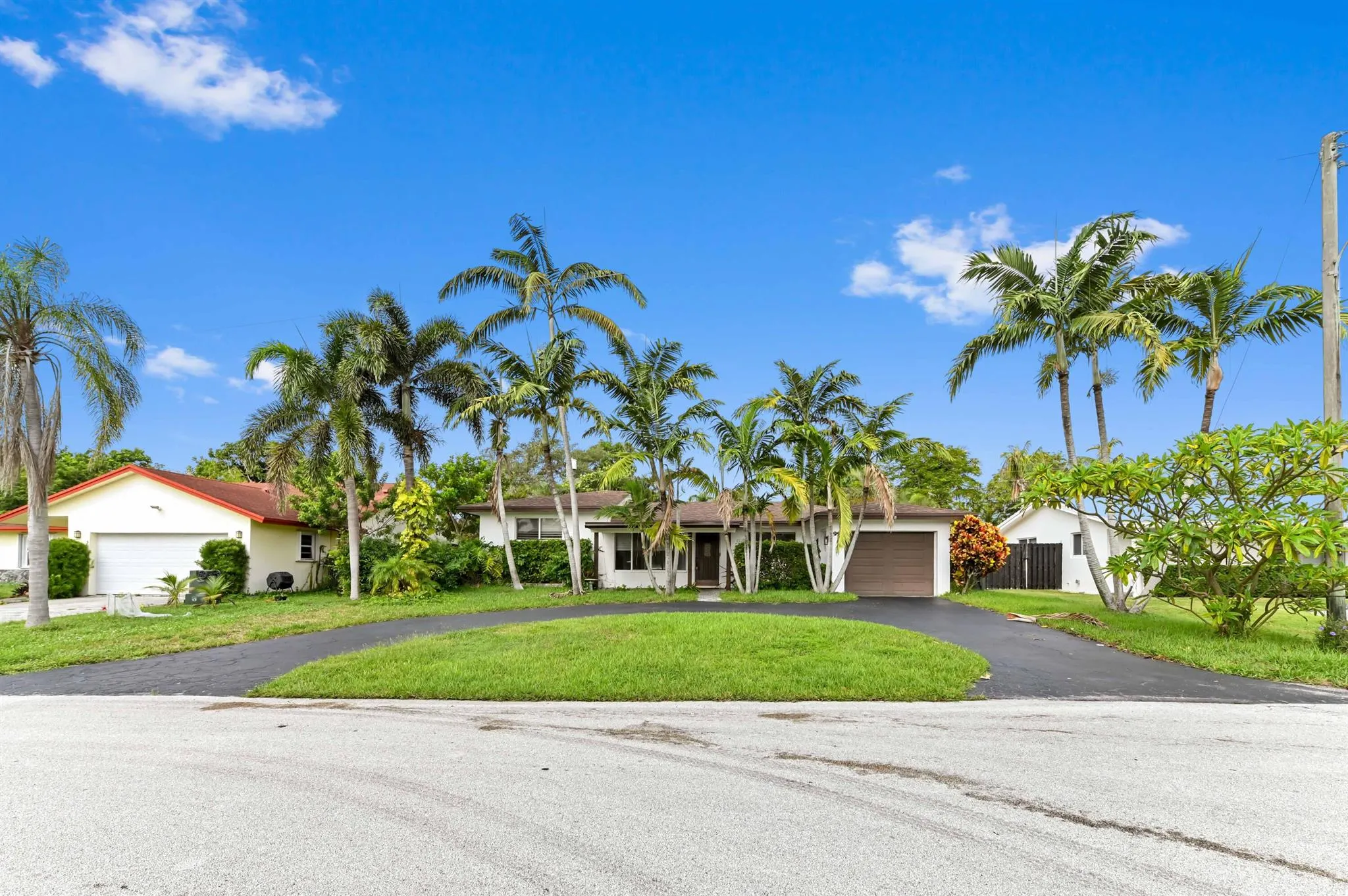 999 NW 3rd Avenue