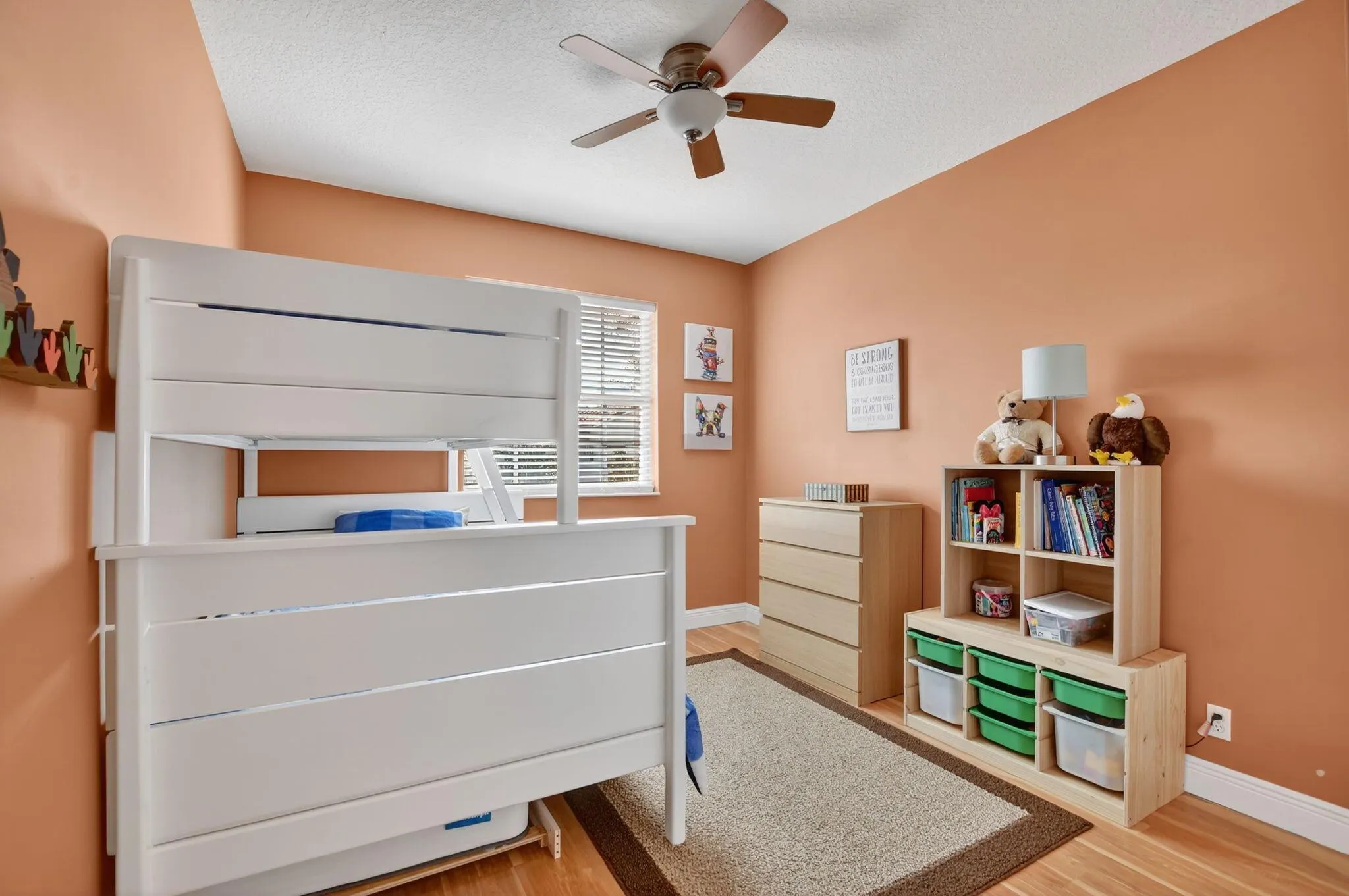 12601 San Remo Court, #64u ( 2u)