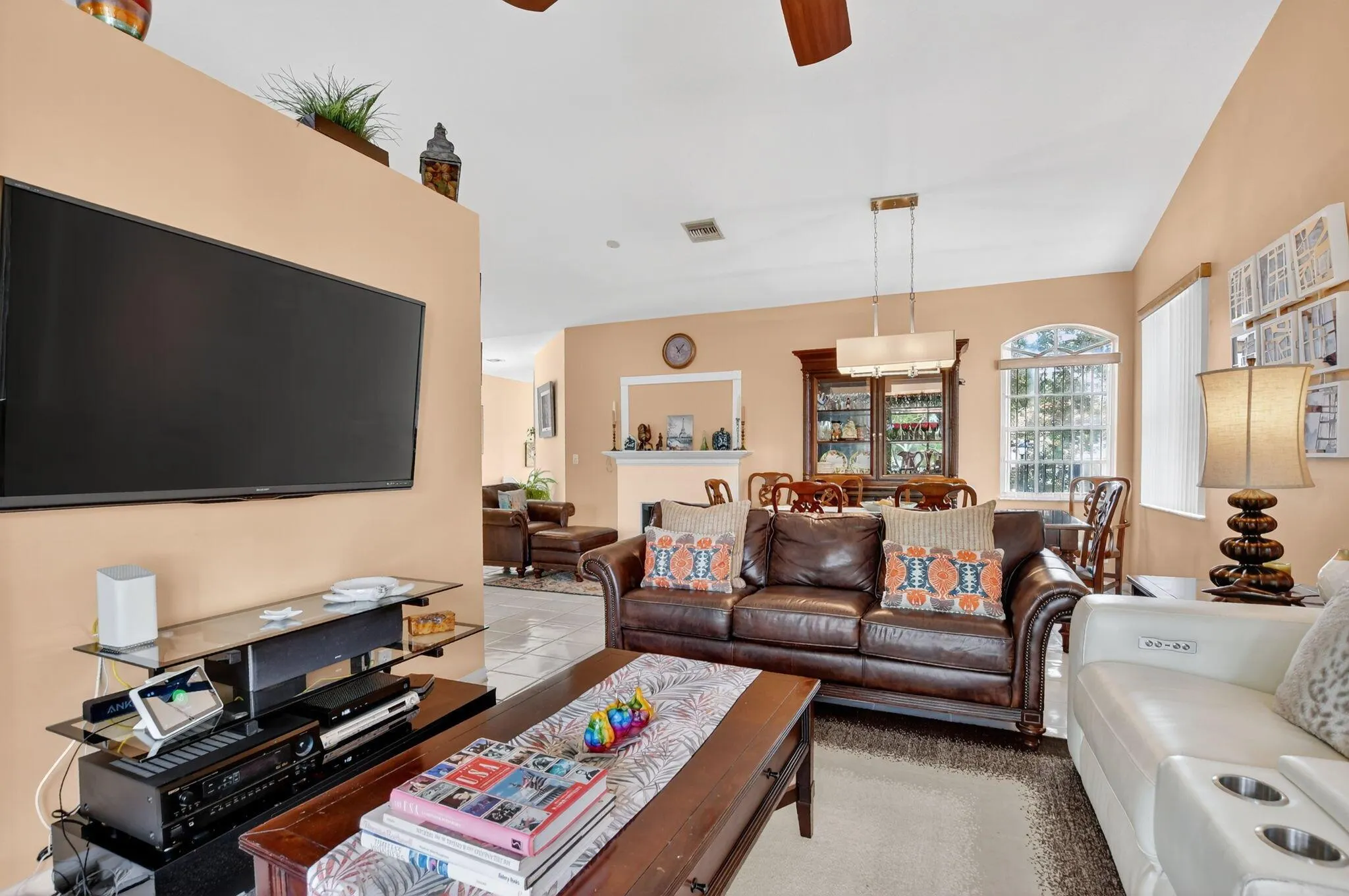 12601 San Remo Court, #64u ( 2u)