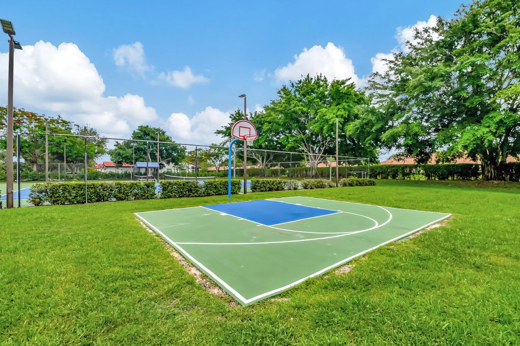12601 San Remo Court, #64u ( 2u)
