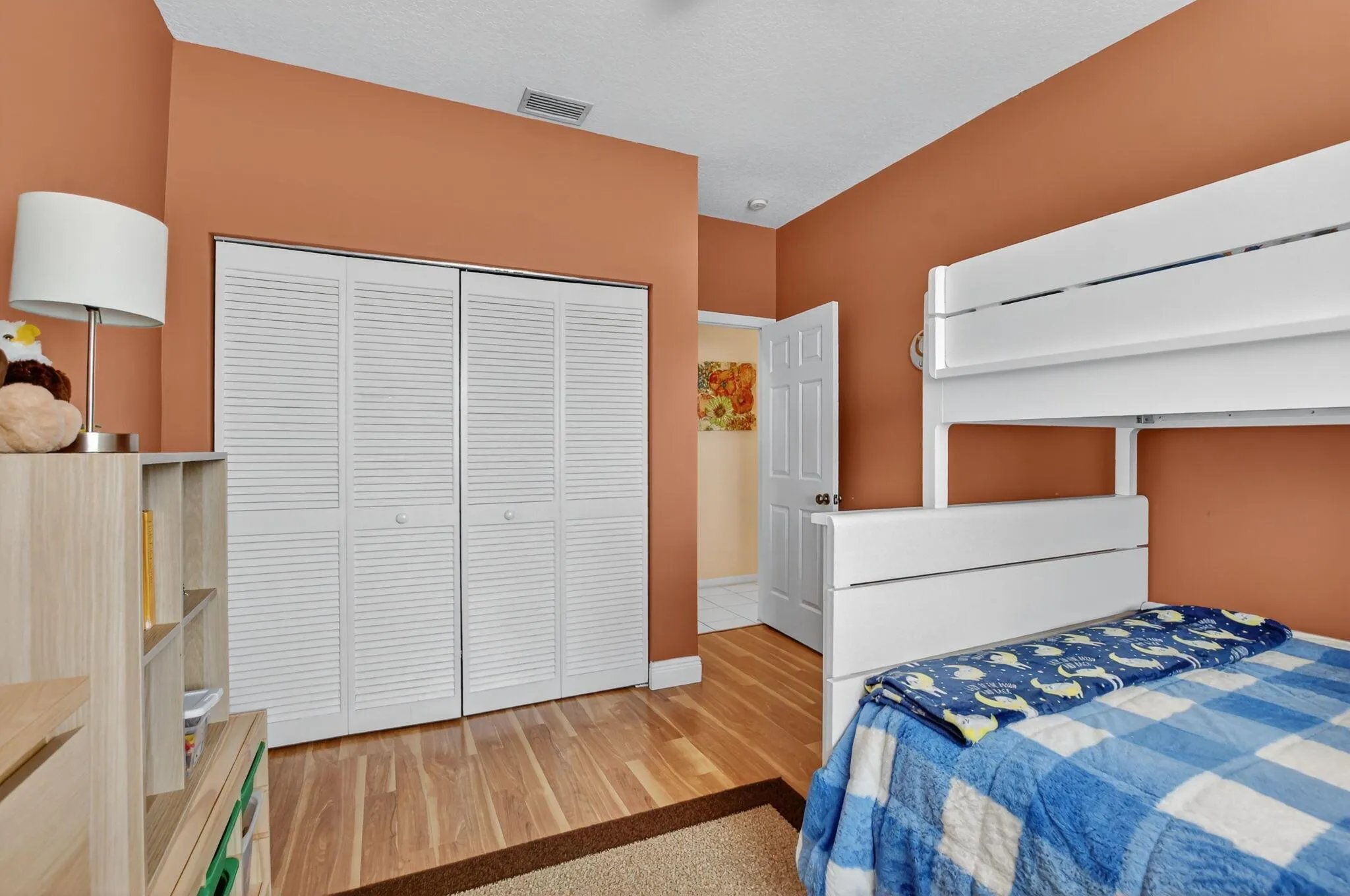 12601 San Remo Court, #64u ( 2u)