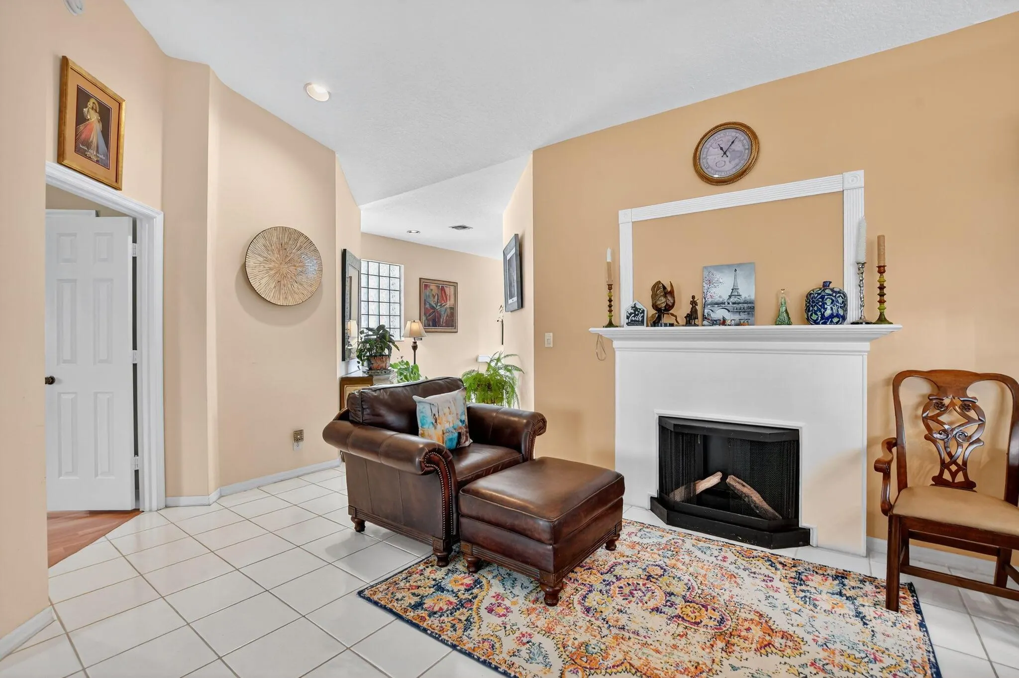 12601 San Remo Court, #64u ( 2u)