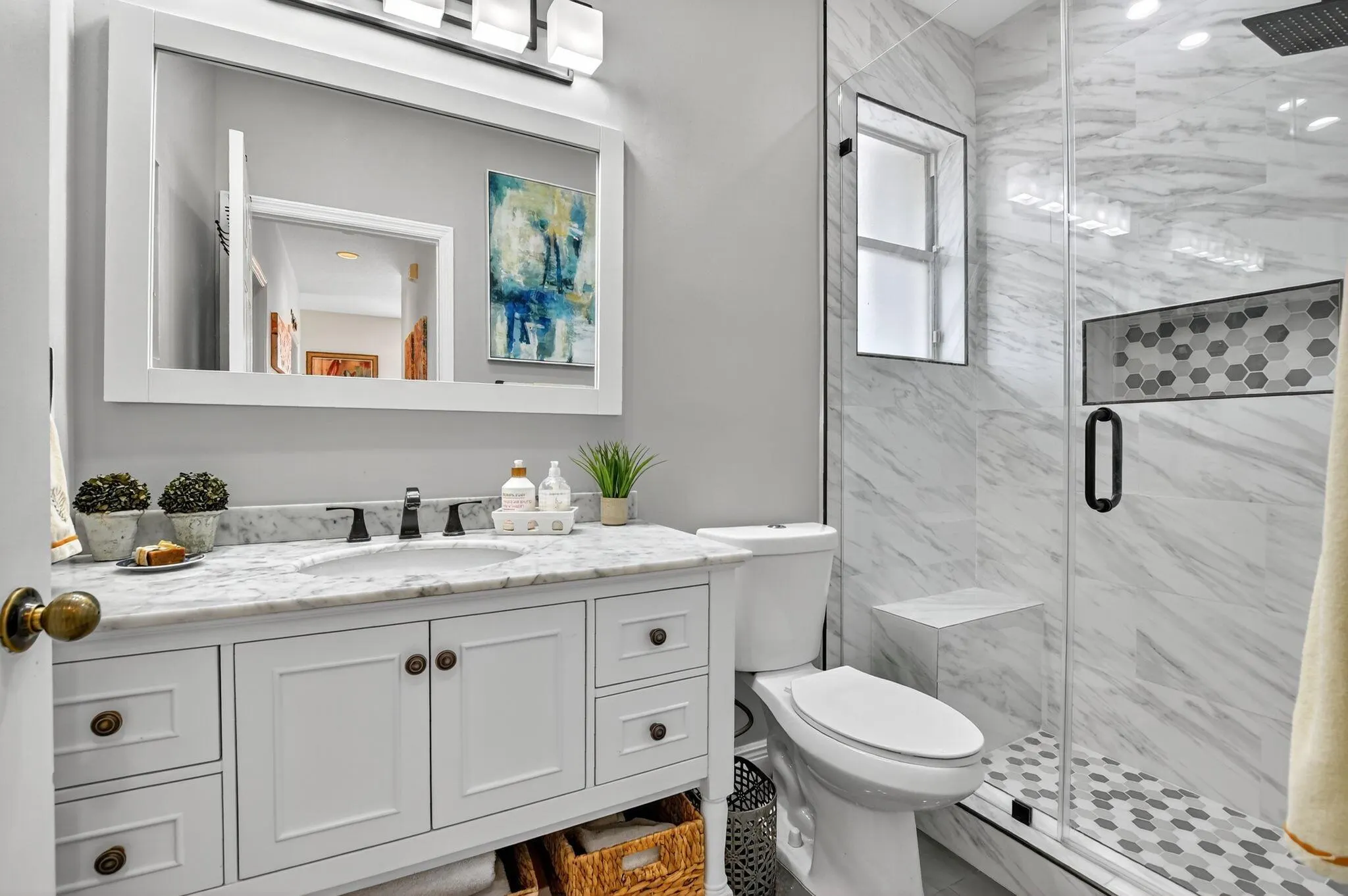 12601 San Remo Court, #64u ( 2u)