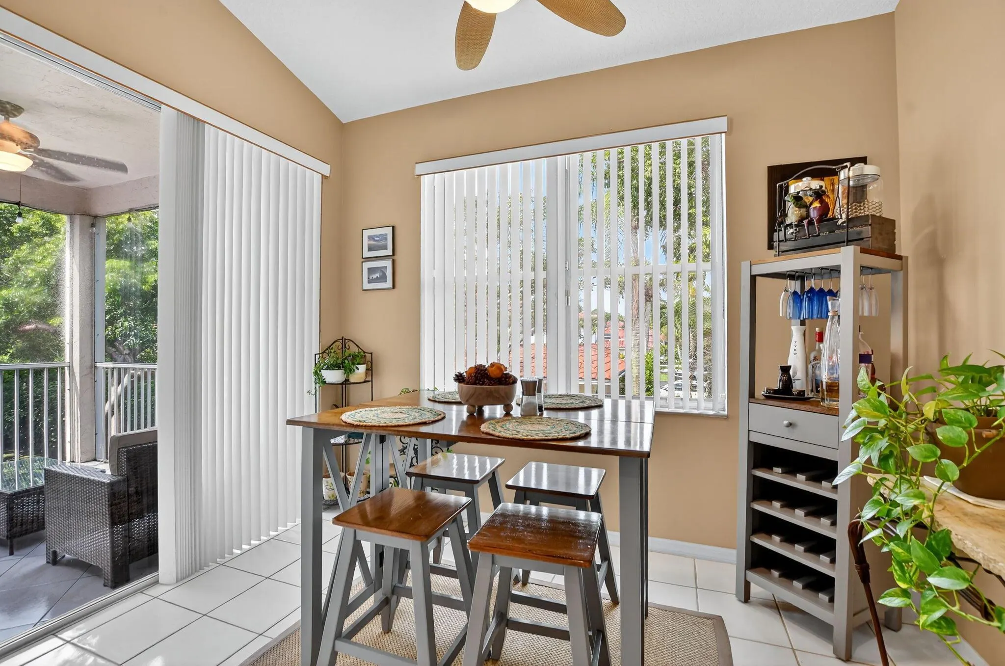 12601 San Remo Court, #64u ( 2u)