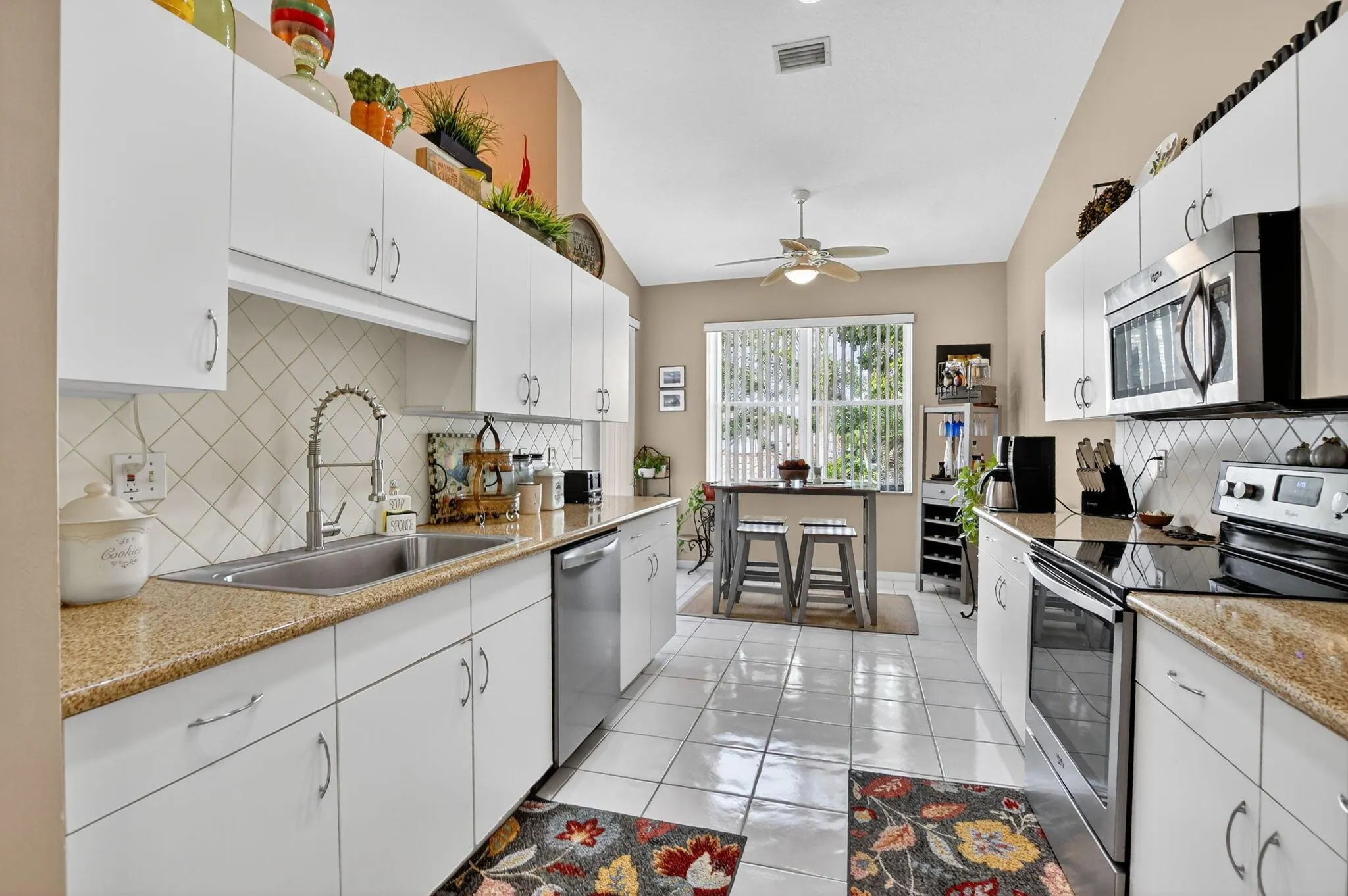 12601 San Remo Court, #64u ( 2u)