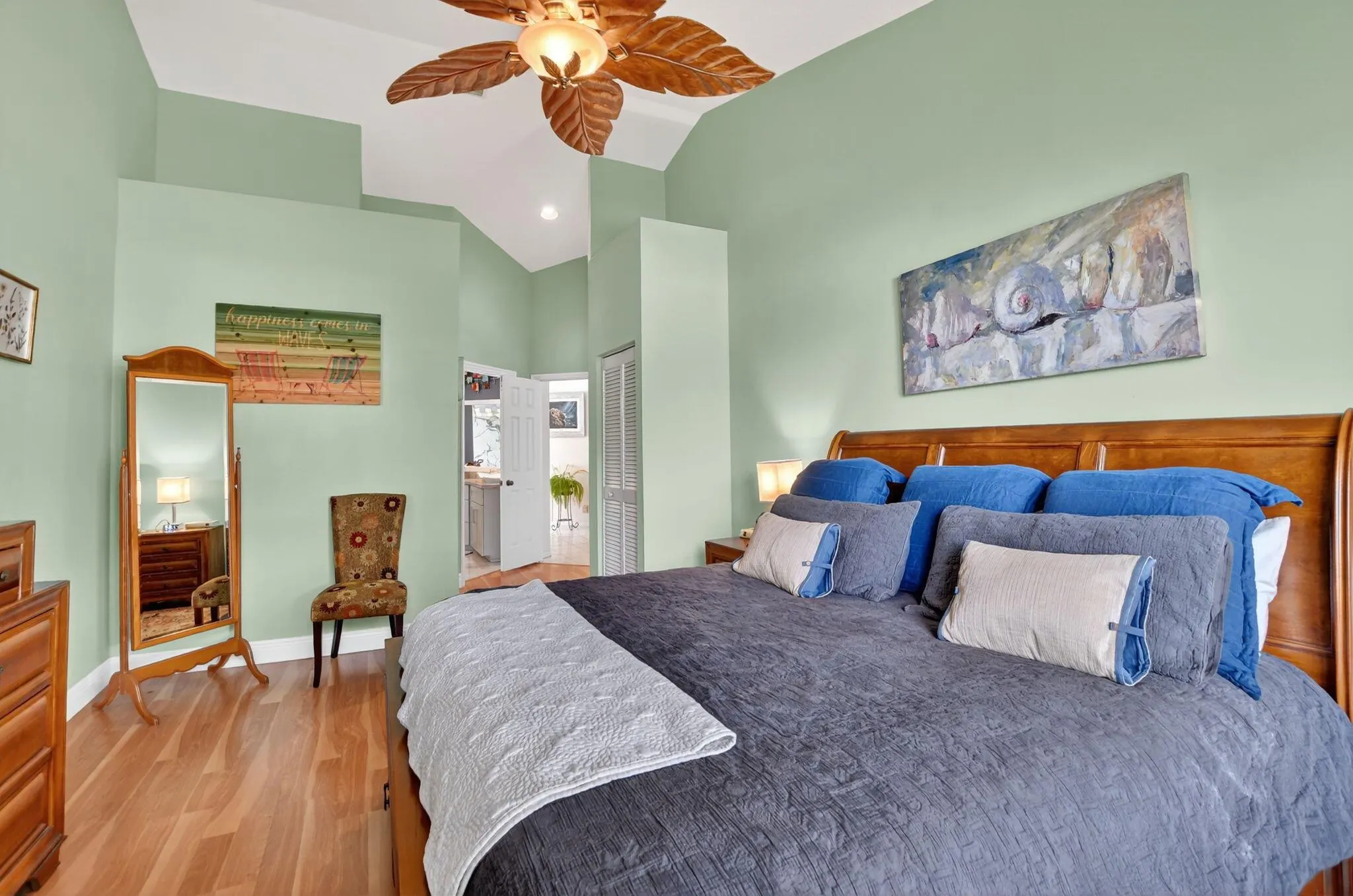 12601 San Remo Court, #64u ( 2u)