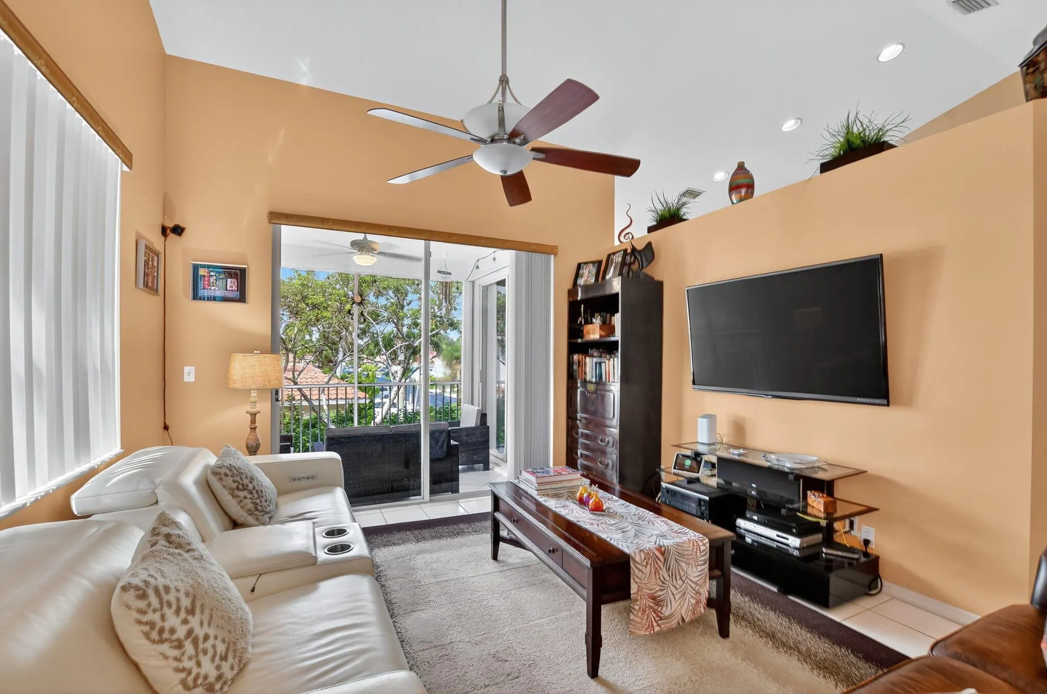 12601 San Remo Court, #64u ( 2u)