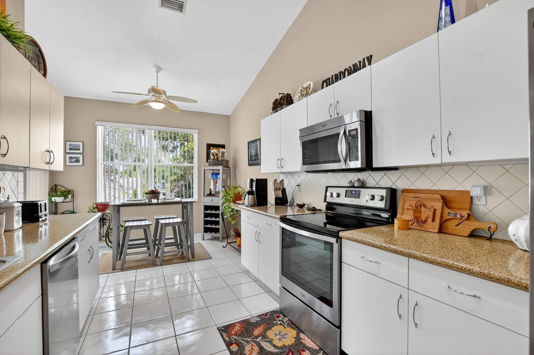 12601 San Remo Court, #64u ( 2u)