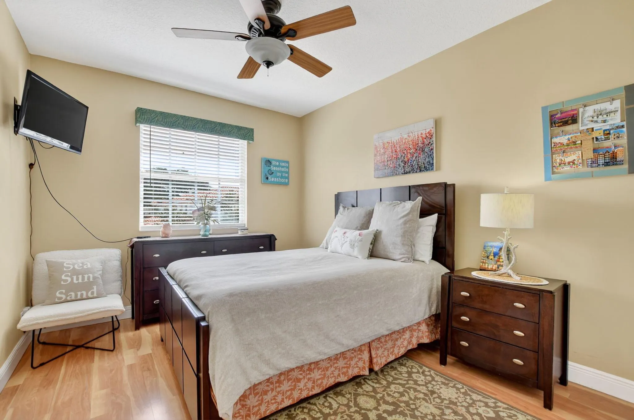 12601 San Remo Court, #64u ( 2u)