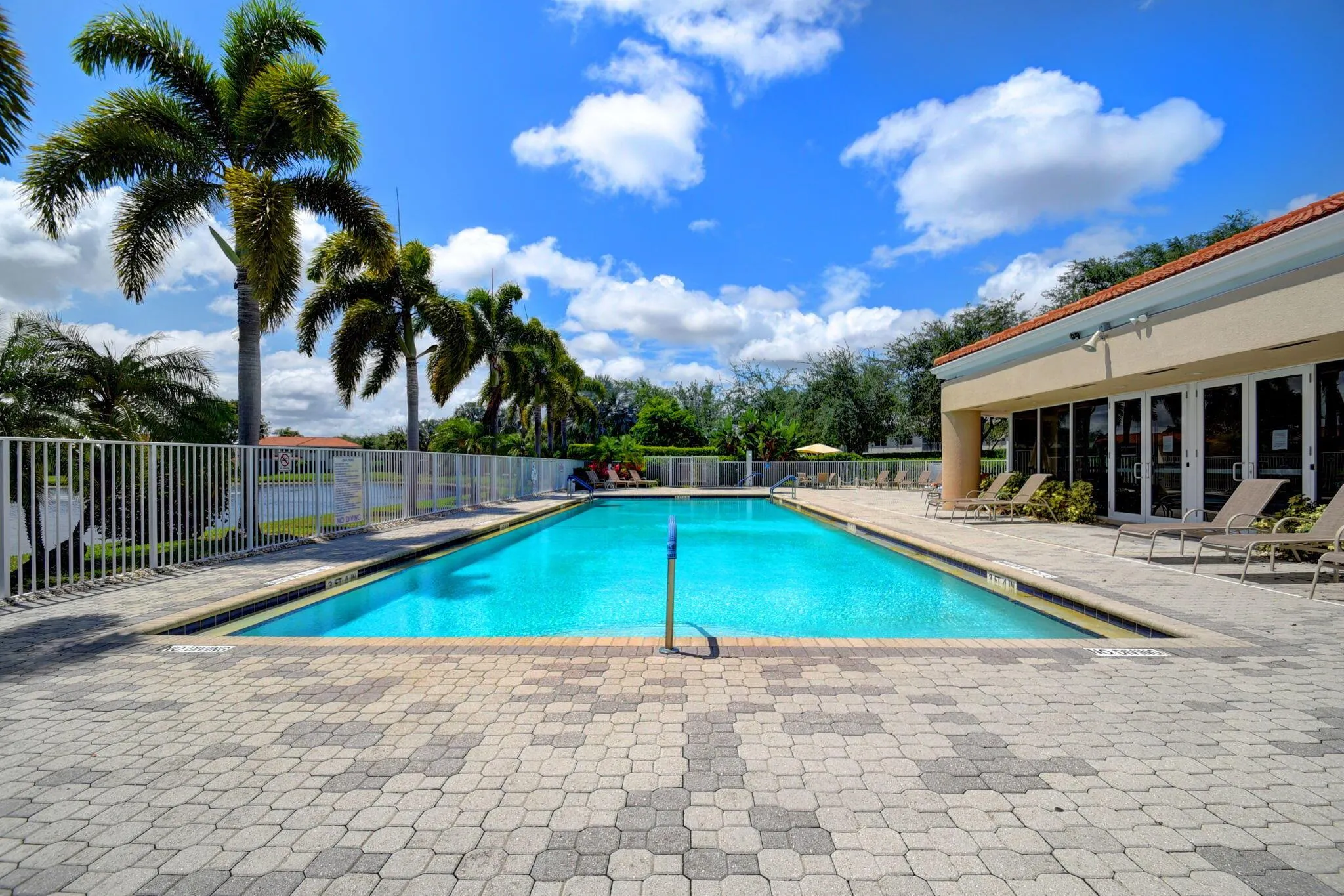12601 San Remo Court, #64u ( 2u)