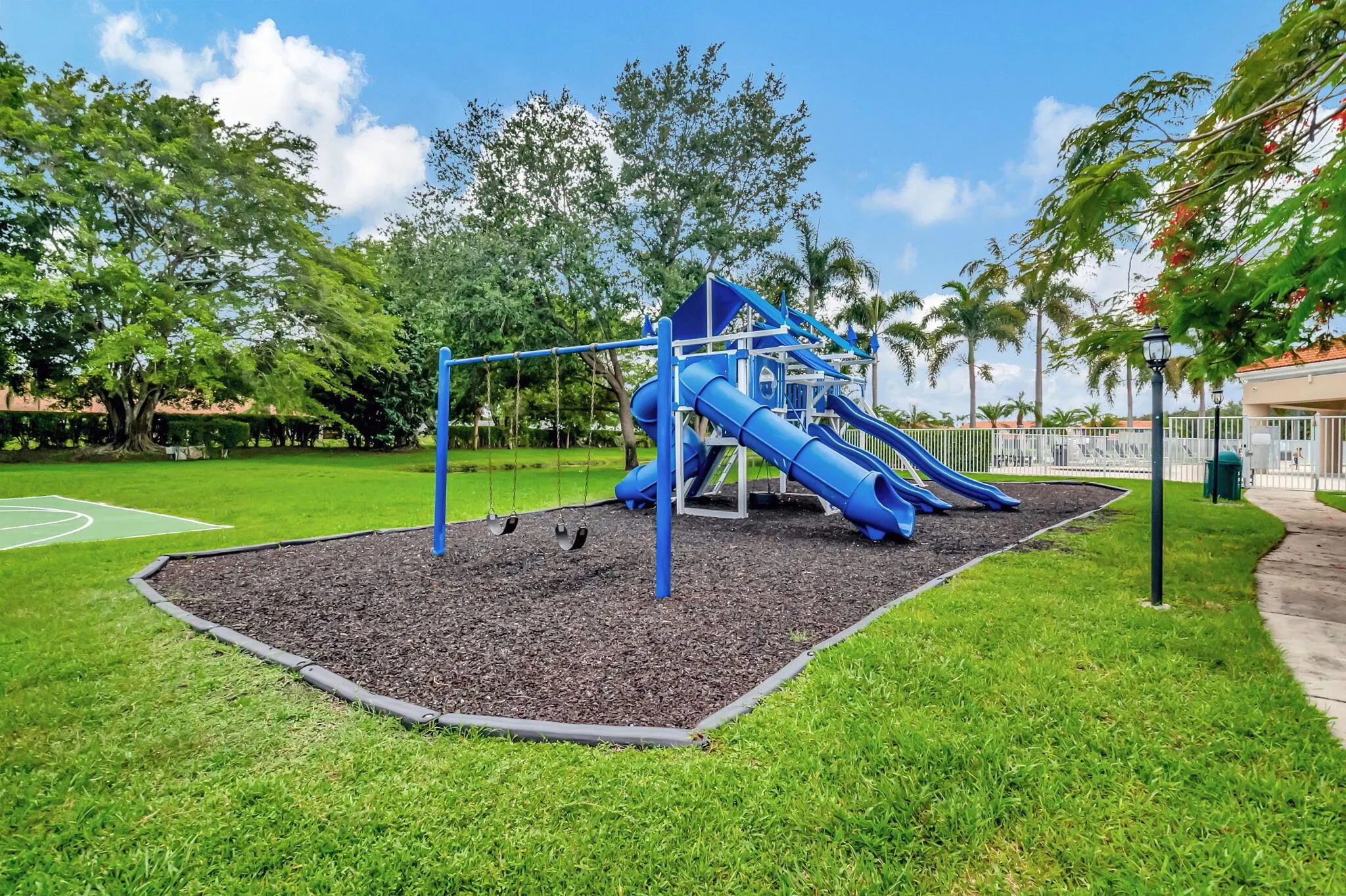 12601 San Remo Court, #64u ( 2u)