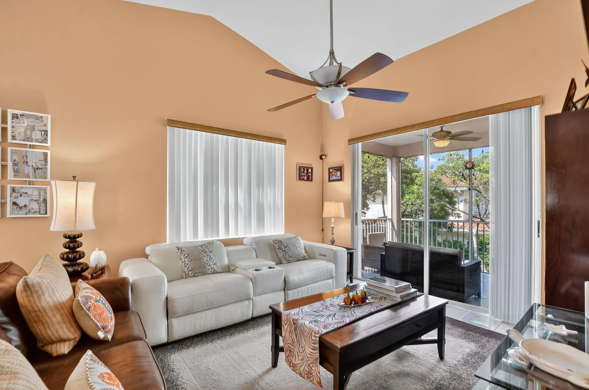 12601 San Remo Court, #64u ( 2u)