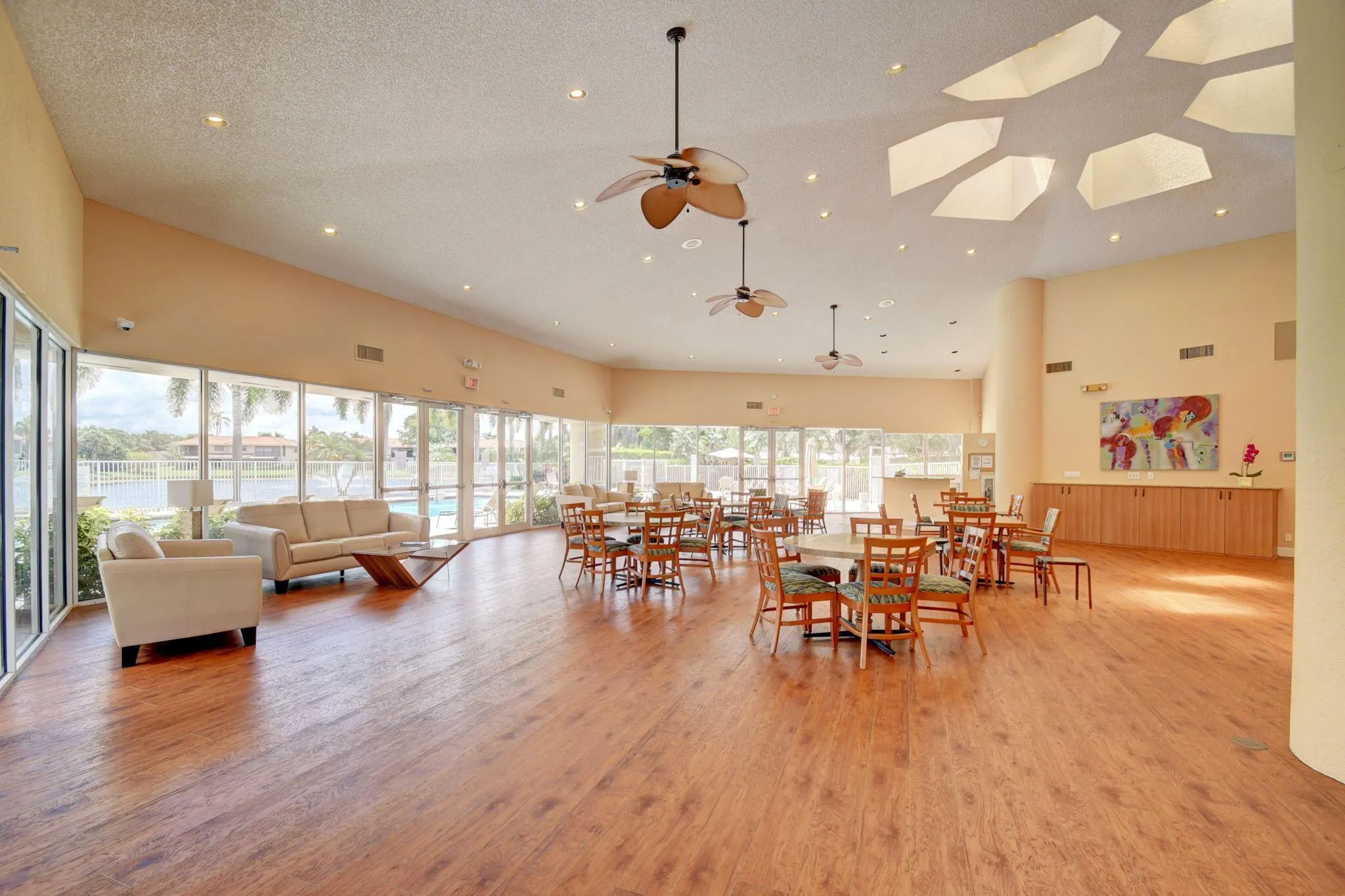 12601 San Remo Court, #64u ( 2u)