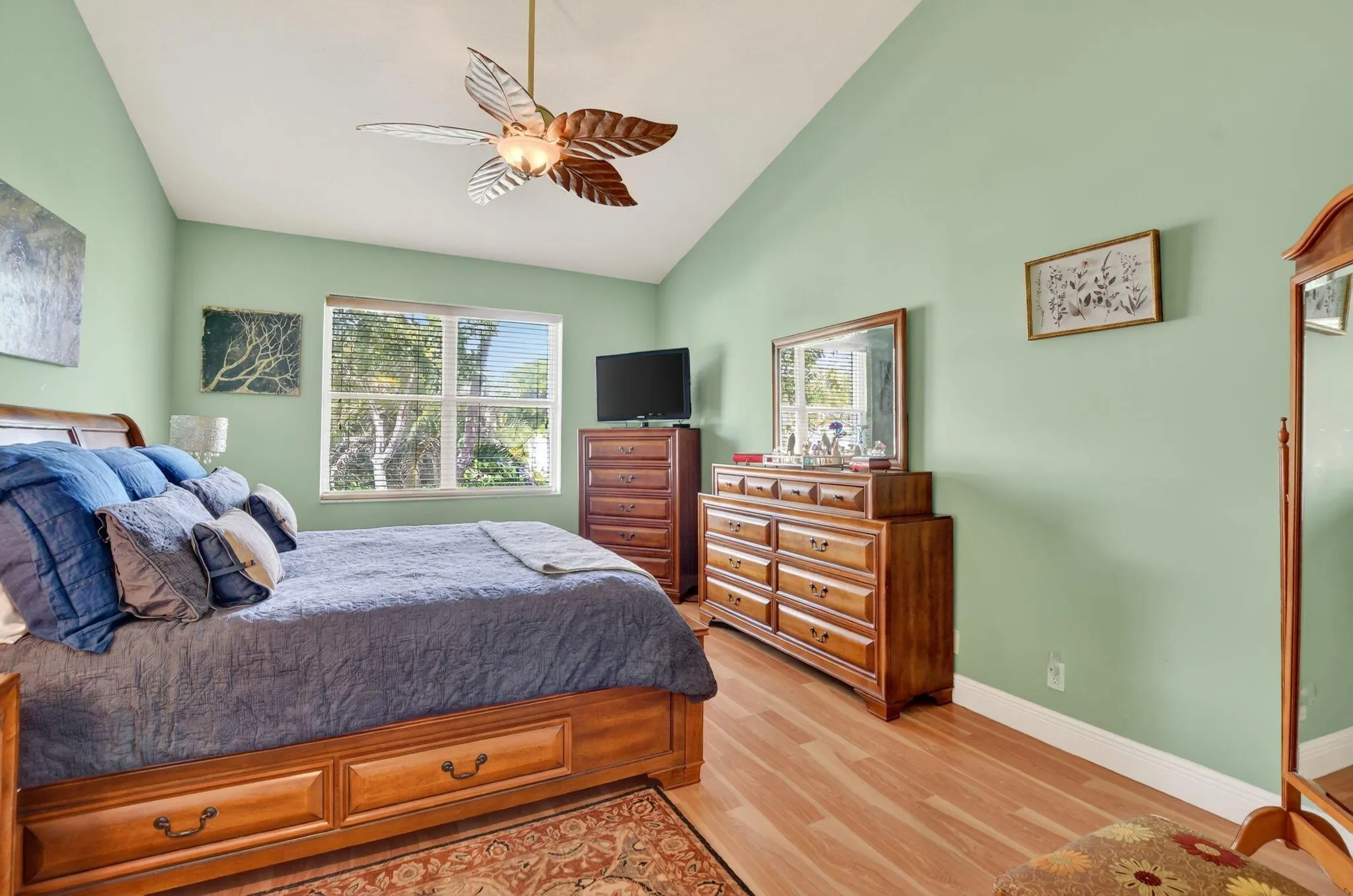12601 San Remo Court, #64u ( 2u)