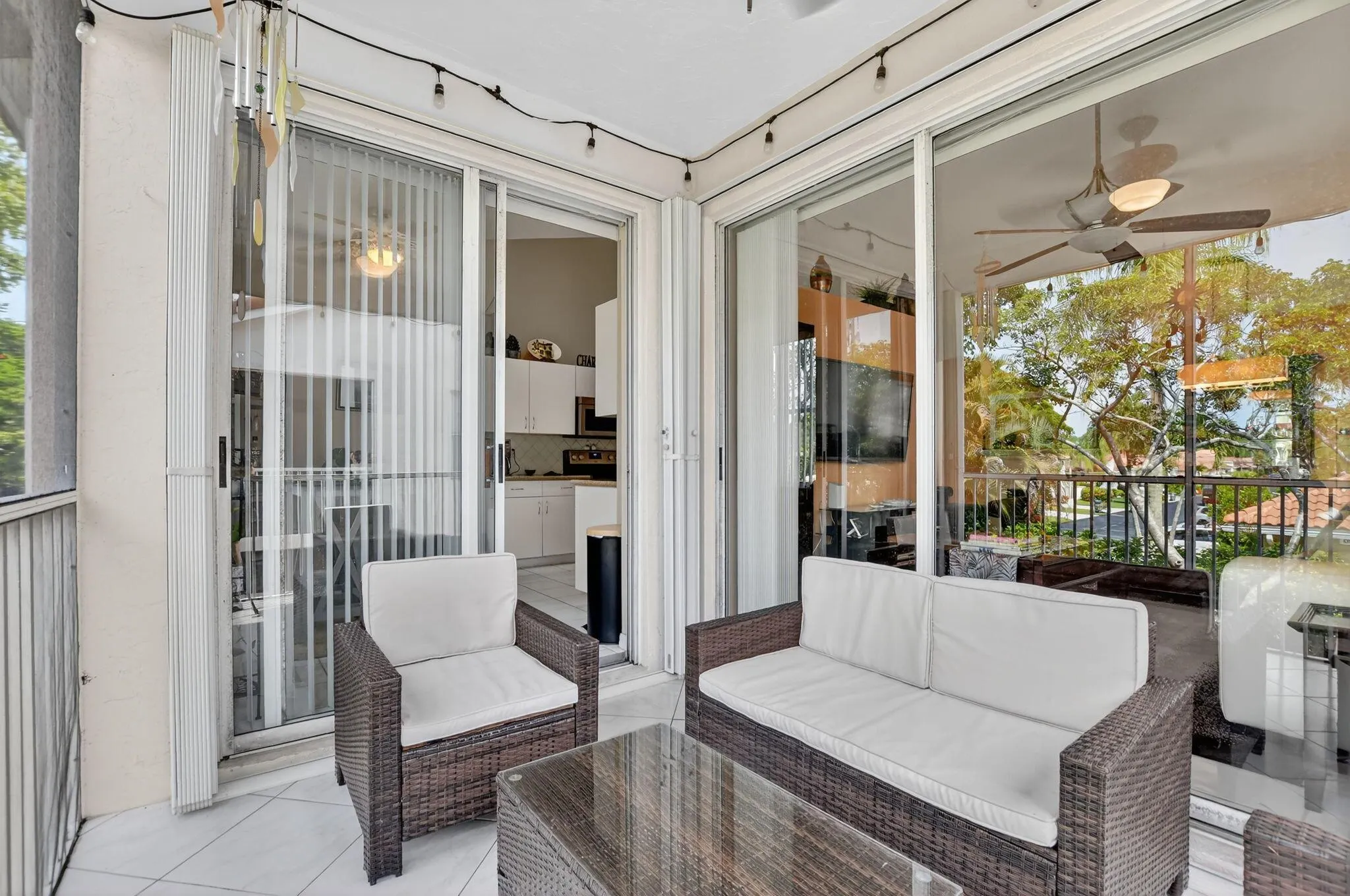 12601 San Remo Court, #64u ( 2u)