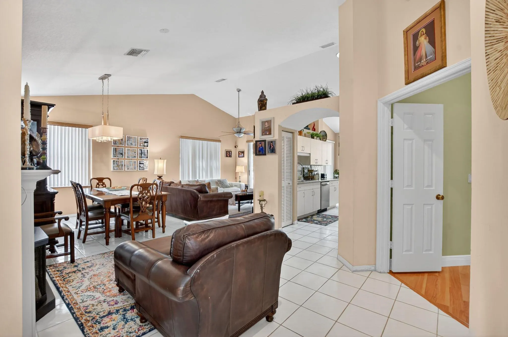 12601 San Remo Court, #64u ( 2u)