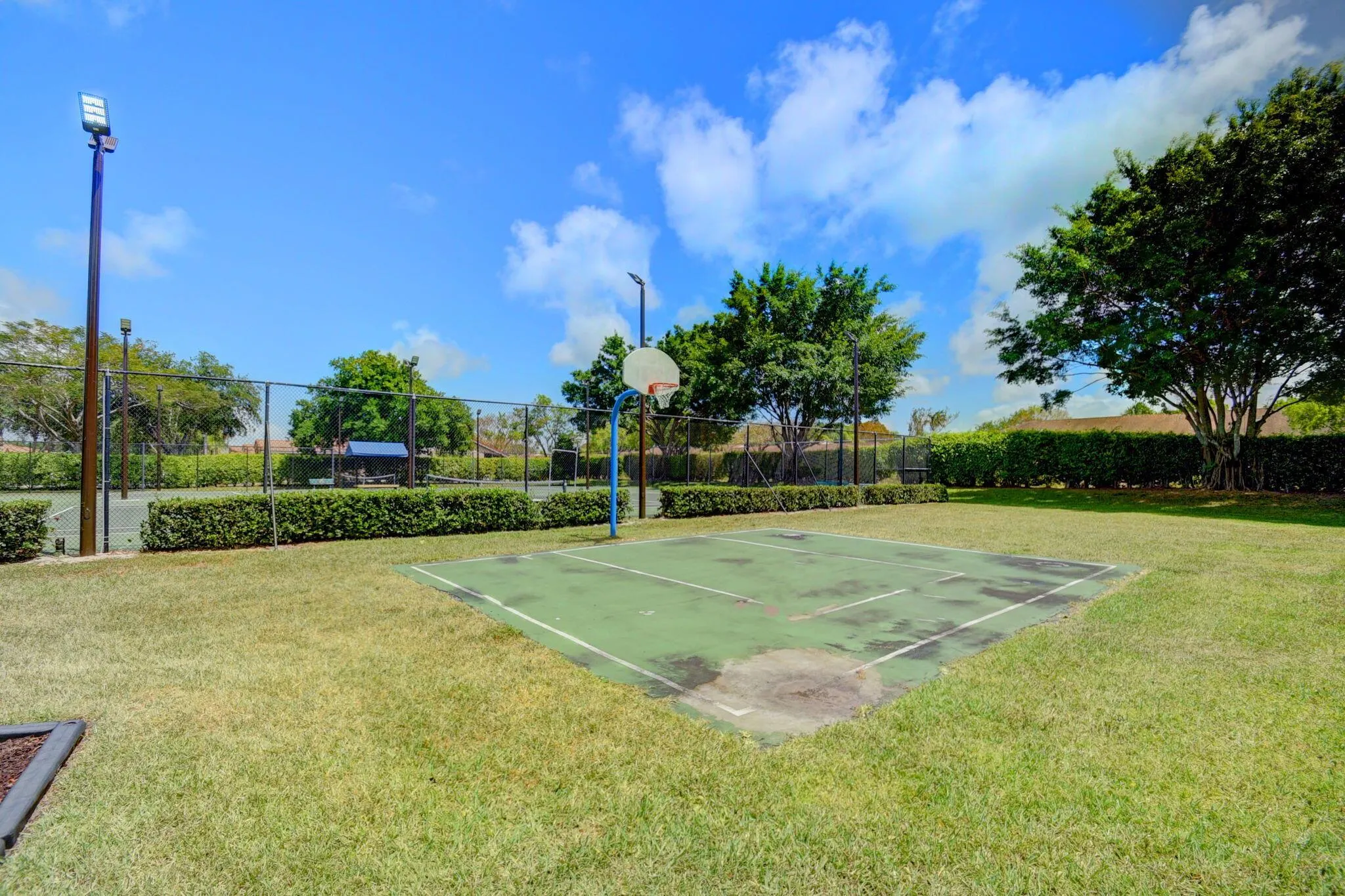 12601 San Remo Court, #64u ( 2u)