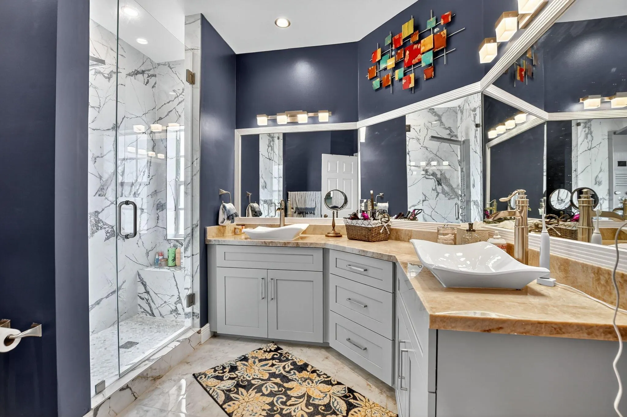 12601 San Remo Court, #64u ( 2u)