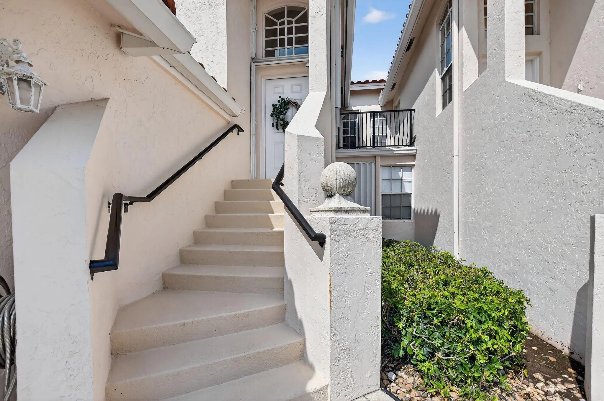 12601 San Remo Court, #64u ( 2u)