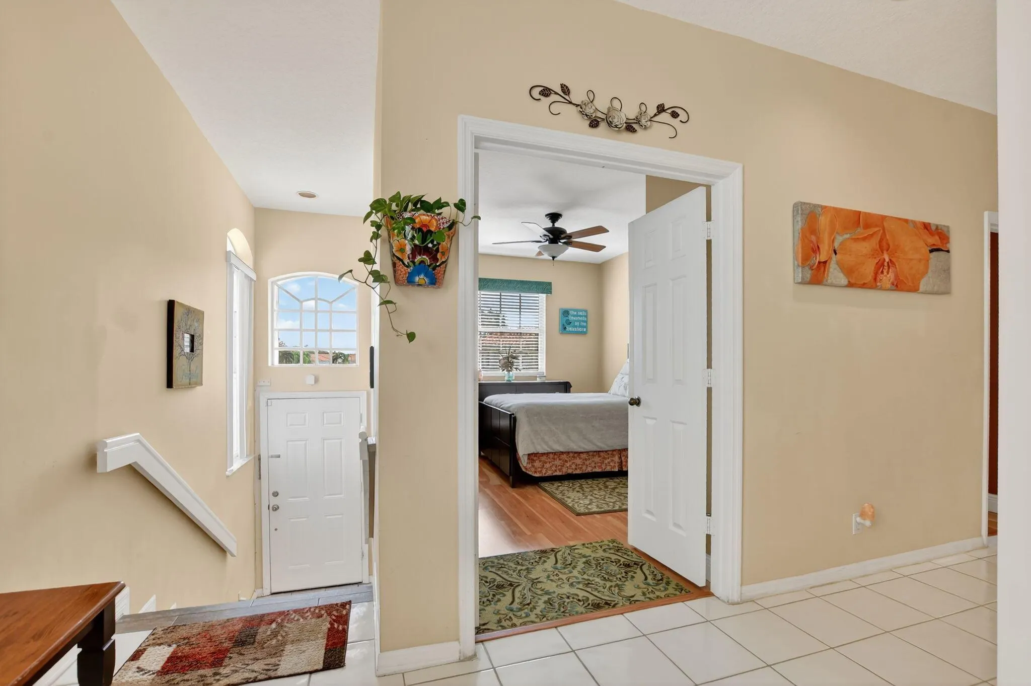 12601 San Remo Court, #64u ( 2u)